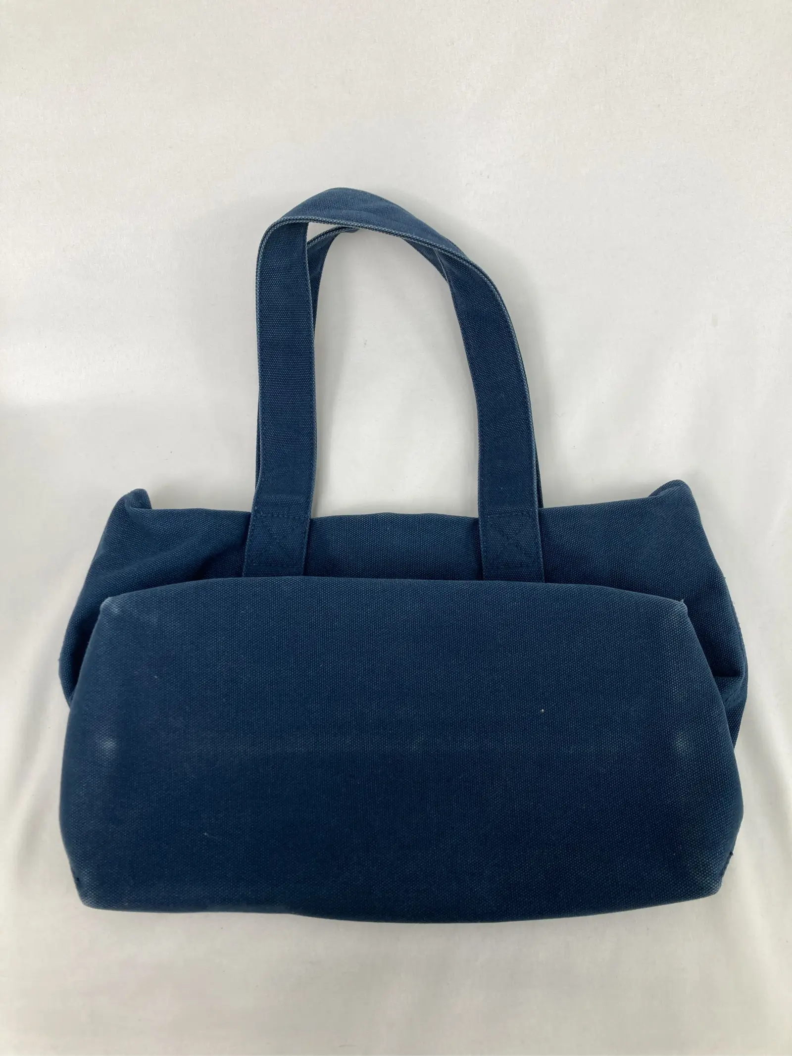 https://r2-worker.digdig.jp/product/8a796a15-87c7-4dde-9c2d-44d023bf1cb8/61e98fa0-962d-43eb-bfcb-53ec4e4fe780