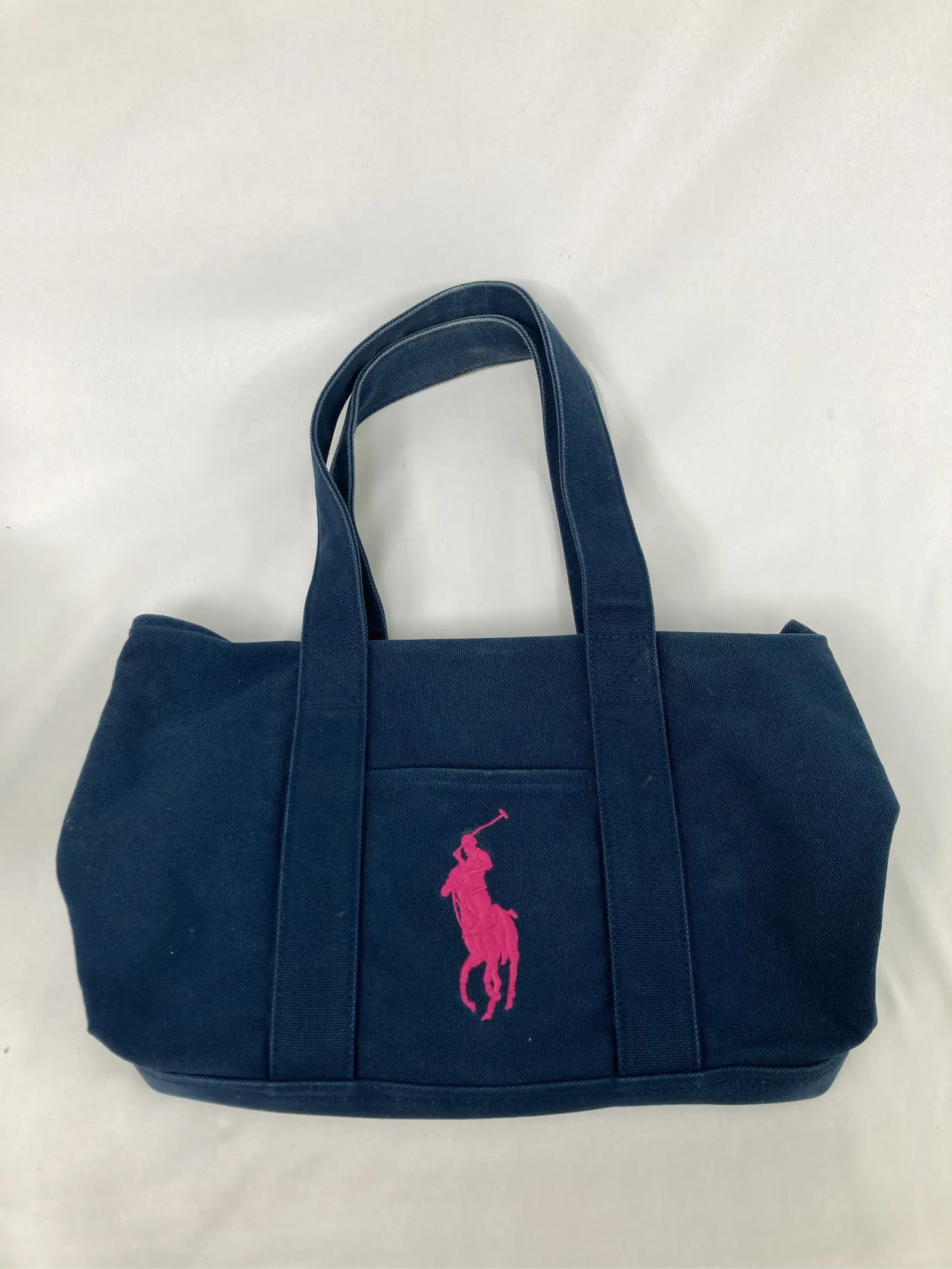 https://r2-worker.digdig.jp/product/8a796a15-87c7-4dde-9c2d-44d023bf1cb8/740edd7a-1004-4331-923d-188bb42530f6