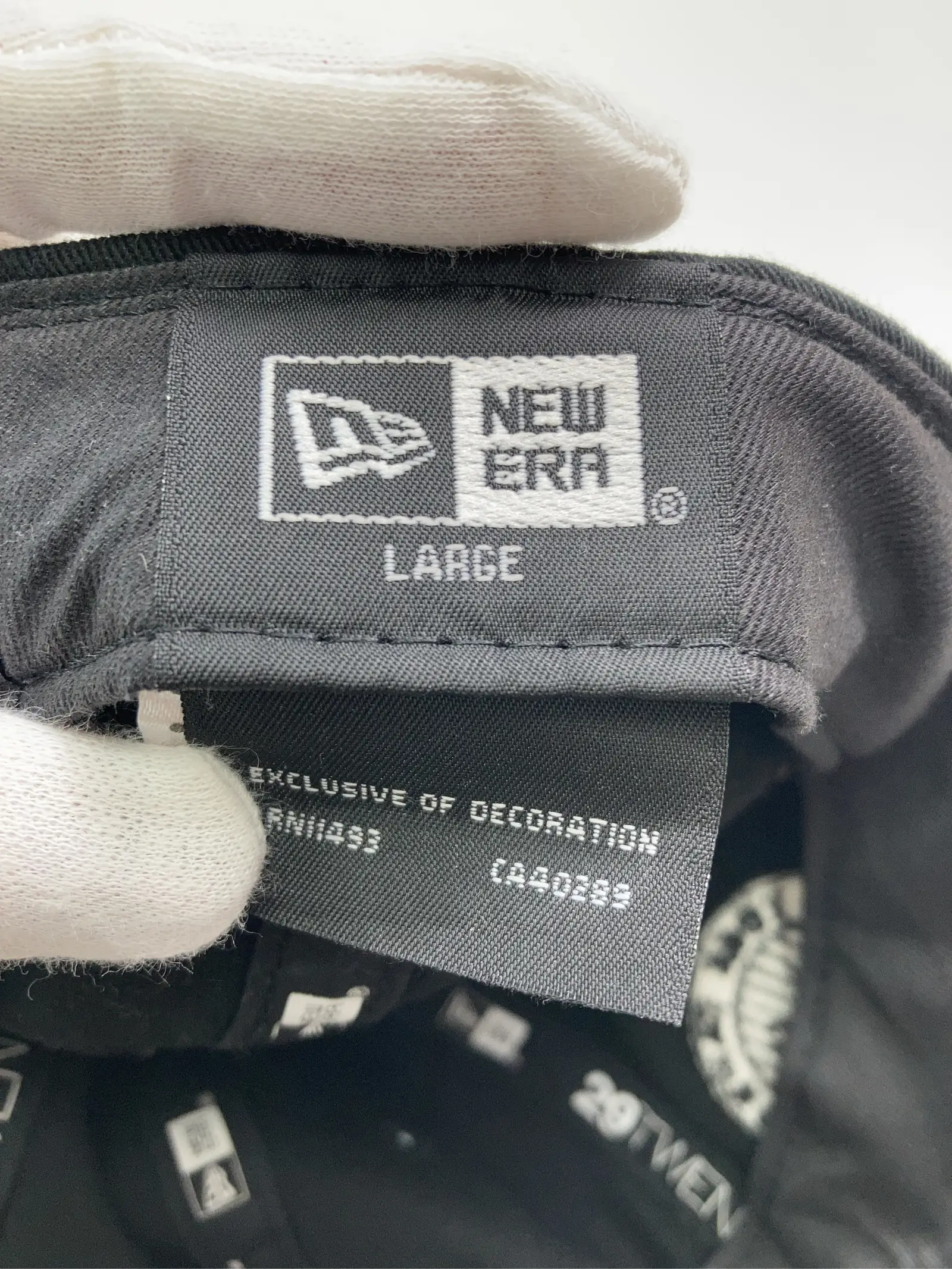 https://r2-worker.digdig.jp/product/8a79a8a2-09ea-4f52-8434-9762a3de2986/006c0323-02ad-4661-b975-41c12cdc9a35