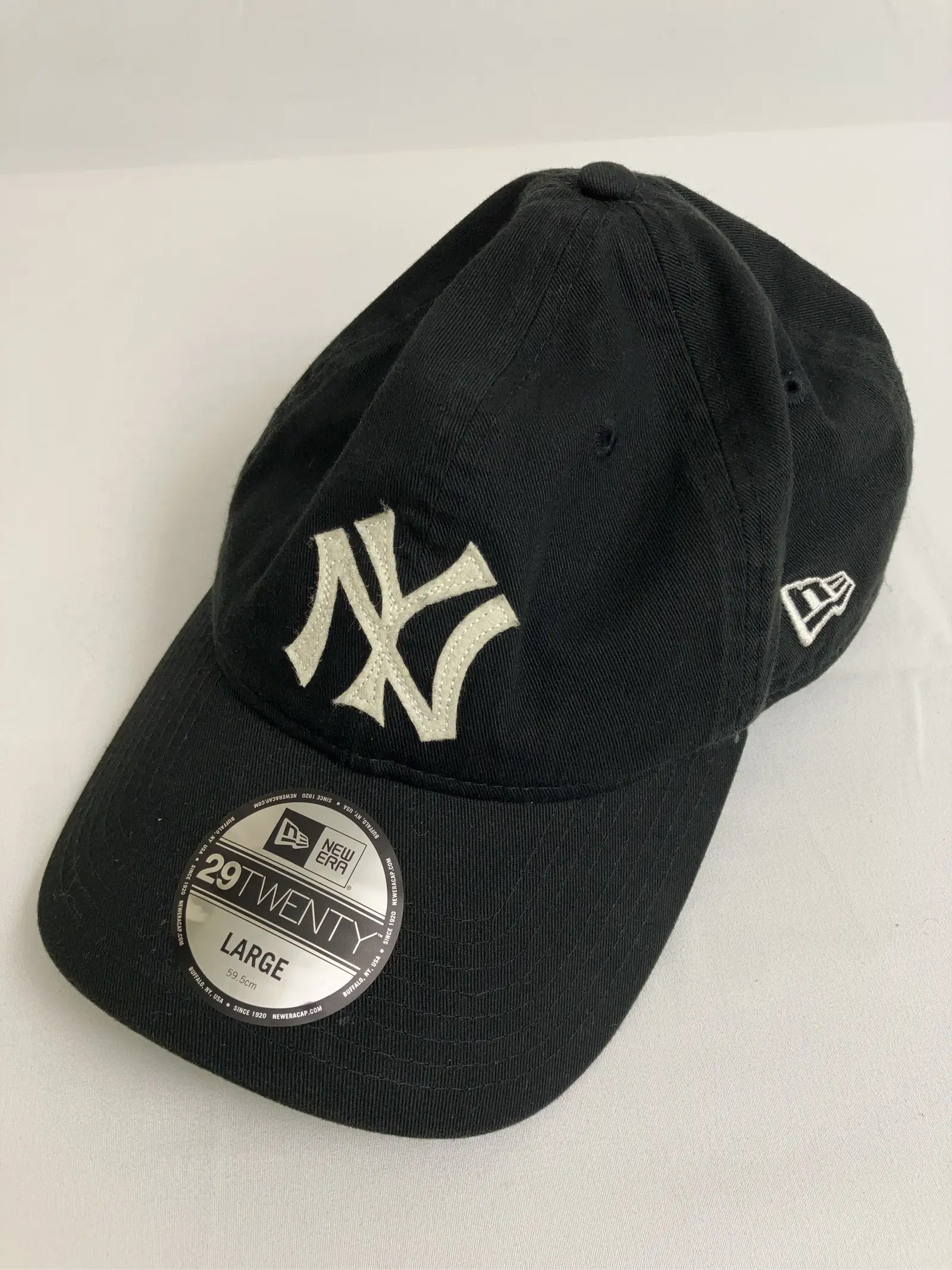 https://r2-worker.digdig.jp/product/8a79a8a2-09ea-4f52-8434-9762a3de2986/4f0ff792-40fa-41d2-a80d-59a44ede04d7