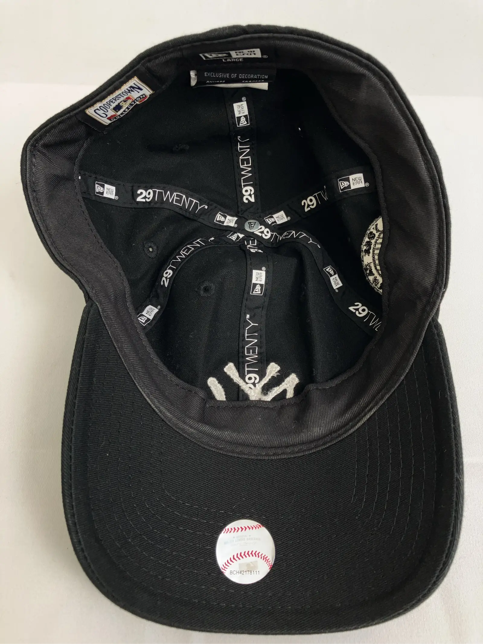 https://r2-worker.digdig.jp/product/8a79a8a2-09ea-4f52-8434-9762a3de2986/8cab820c-ace6-410b-a7ea-e9e5e1bbe0af
