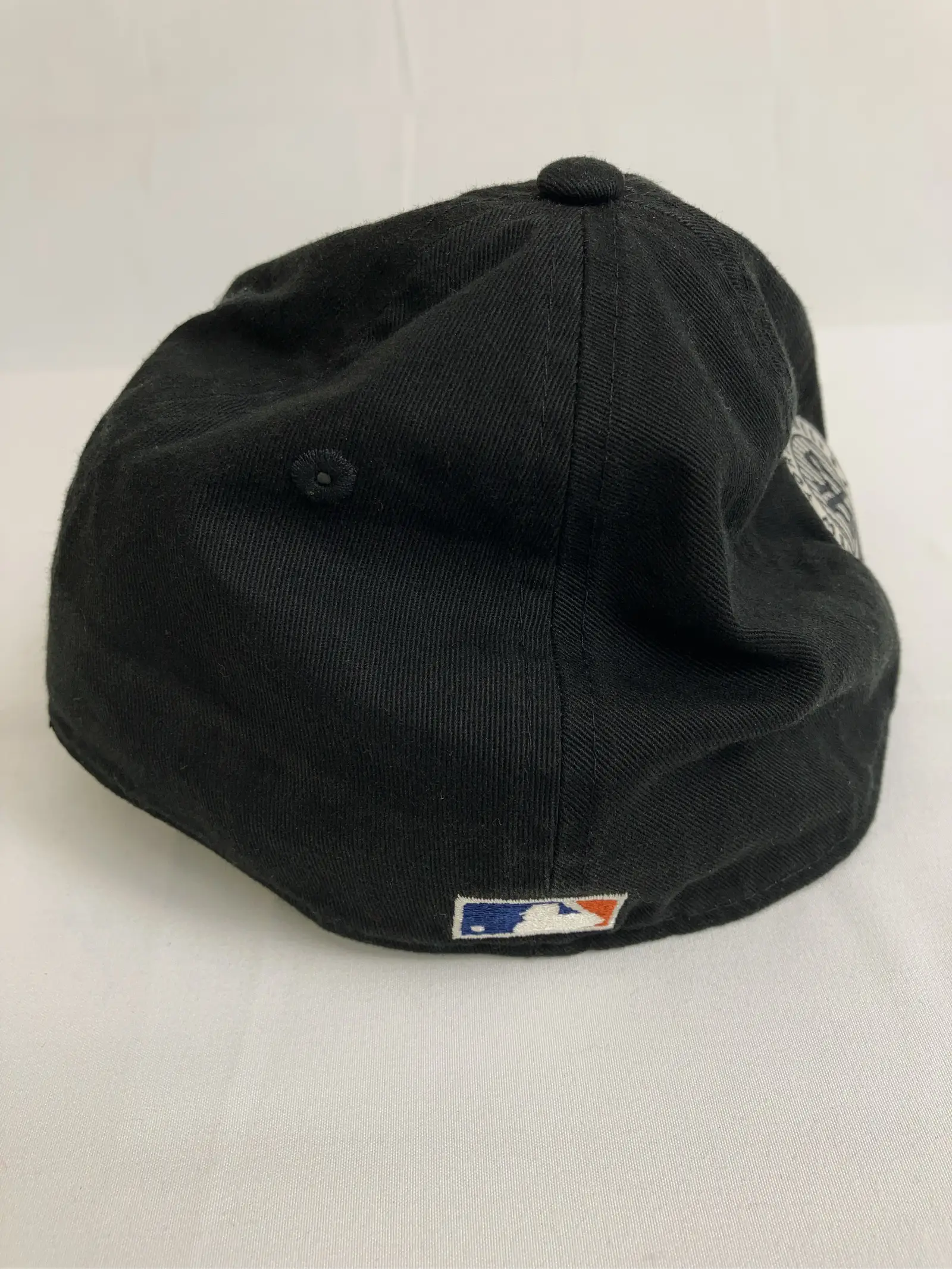https://r2-worker.digdig.jp/product/8a79a8a2-09ea-4f52-8434-9762a3de2986/9acd0f12-c26d-4ecb-a432-fb2bea81d881