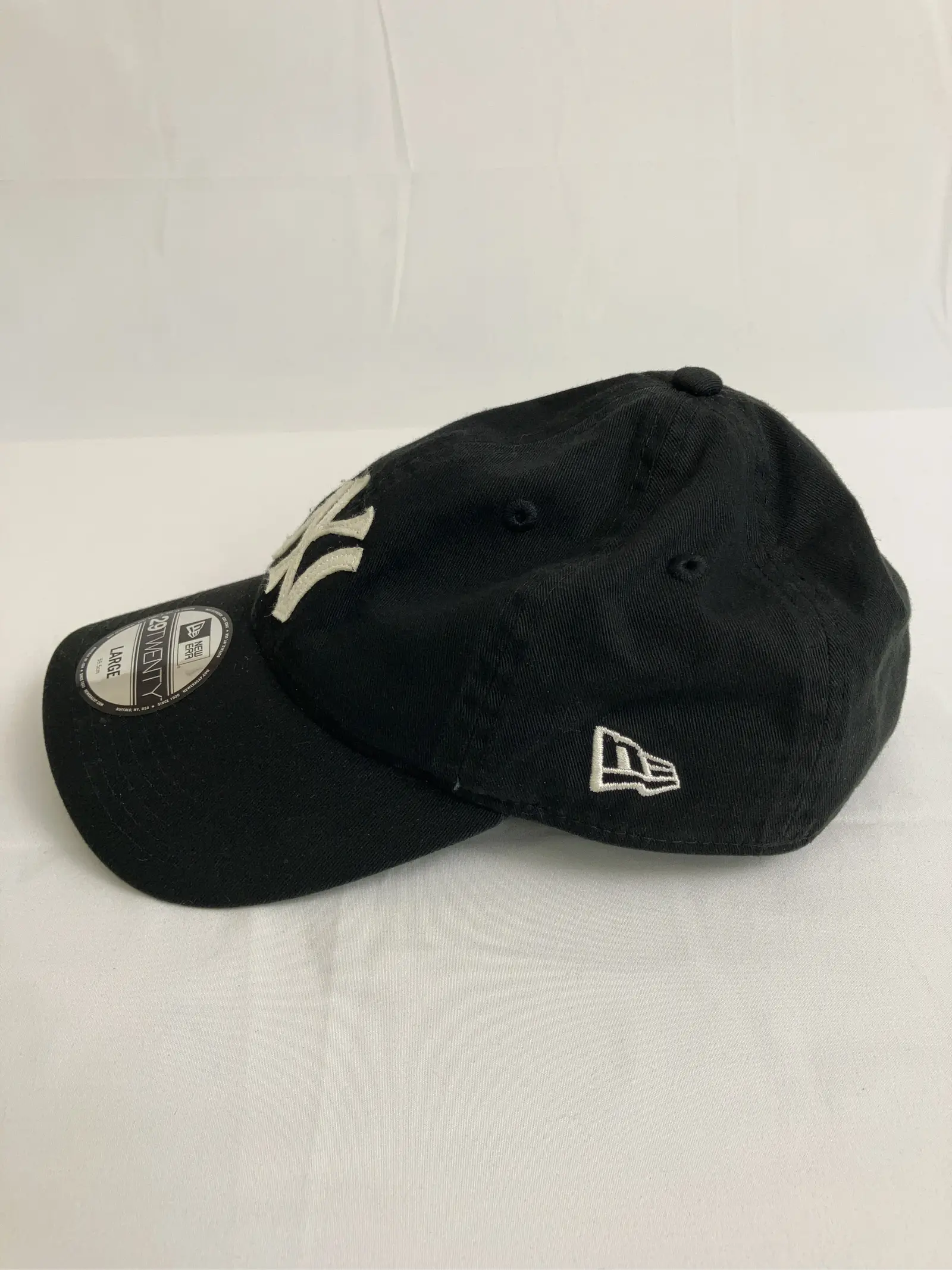 https://r2-worker.digdig.jp/product/8a79a8a2-09ea-4f52-8434-9762a3de2986/c12e4a98-6407-4518-8793-f2dbefb3fccb