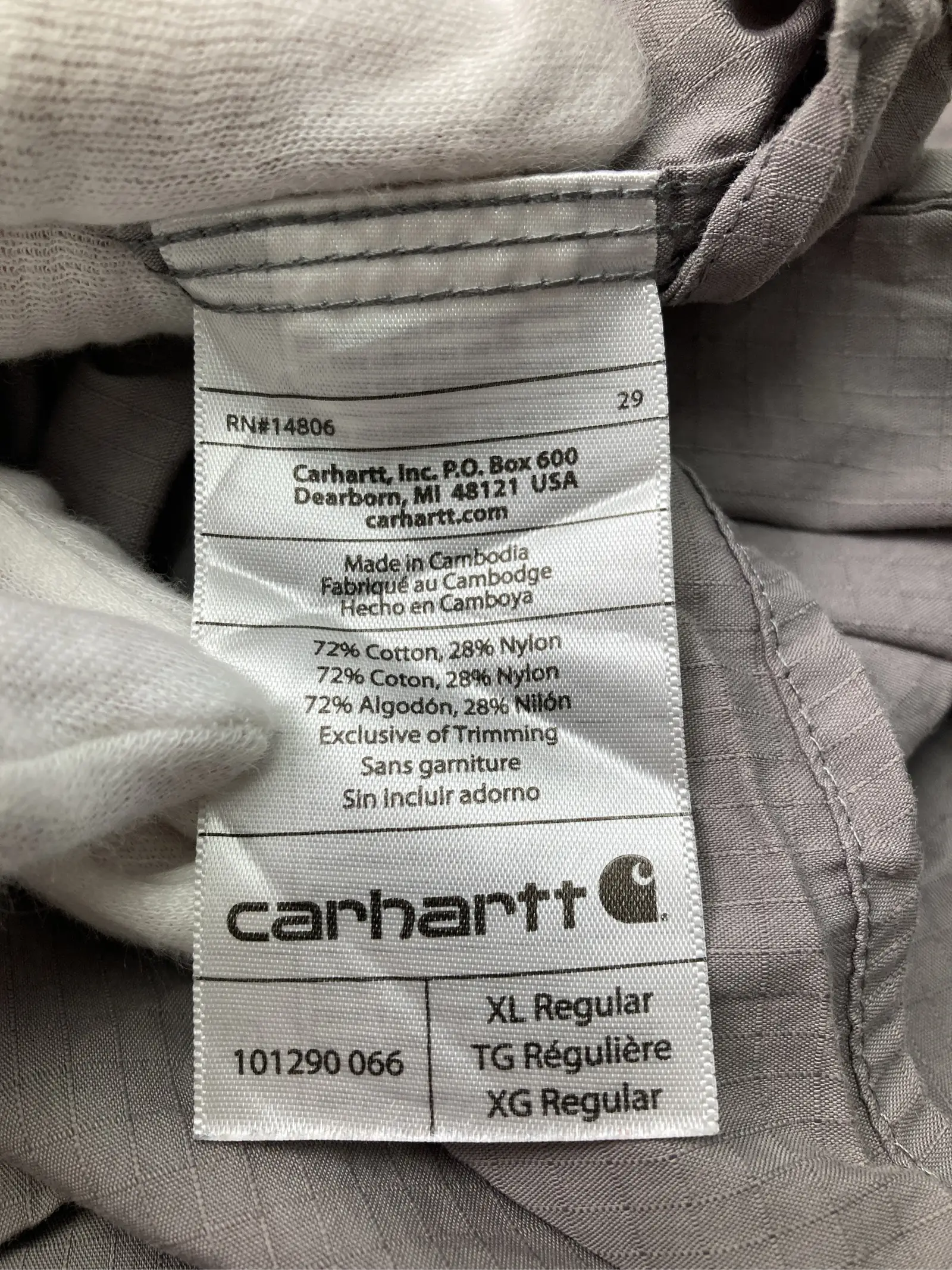 https://r2-worker.digdig.jp/product/8a7a3b57-f300-46b5-8b84-357e587206f4/4d0240a8-1a77-426e-9ddb-4694c88121f7