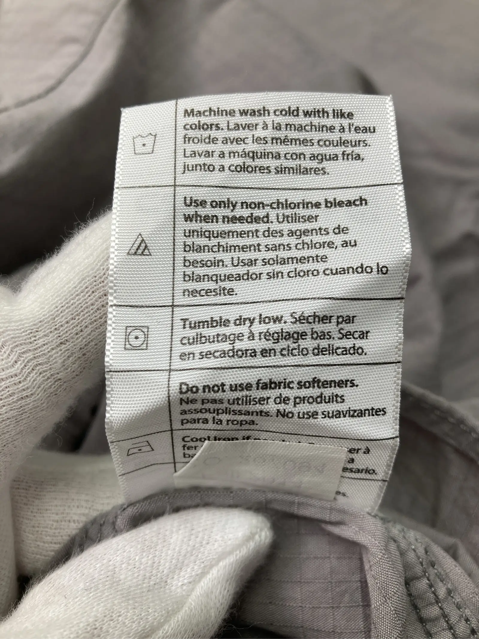 https://r2-worker.digdig.jp/product/8a7a3b57-f300-46b5-8b84-357e587206f4/a127b0d3-e6e2-4449-bad1-0e71ea39a25d