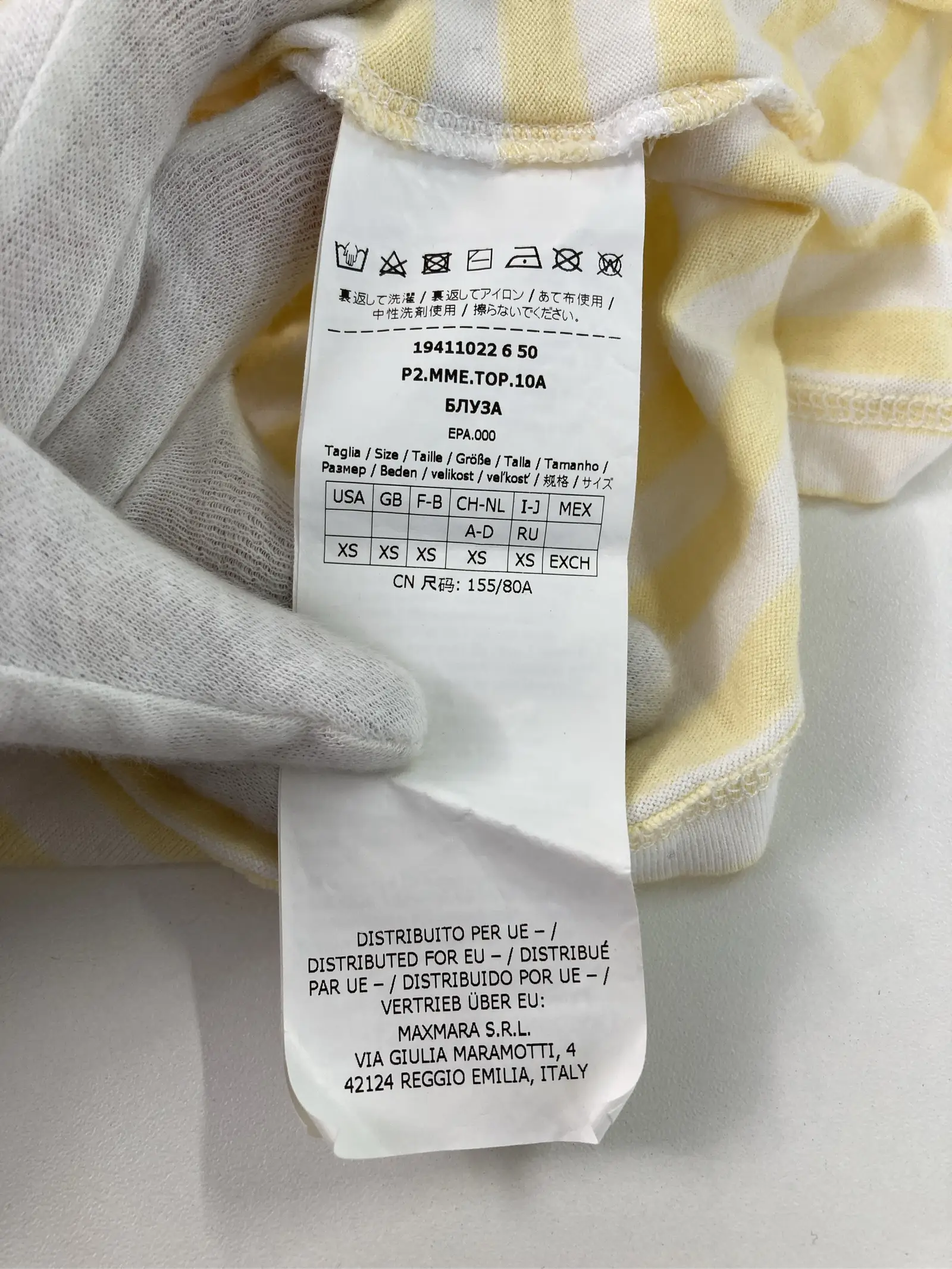 https://r2-worker.digdig.jp/product/8a7a71c4-0a82-432a-b62d-8b42cf9d6e30/6e50d7bf-7e6a-4f0a-9366-f9ffe6f6d032