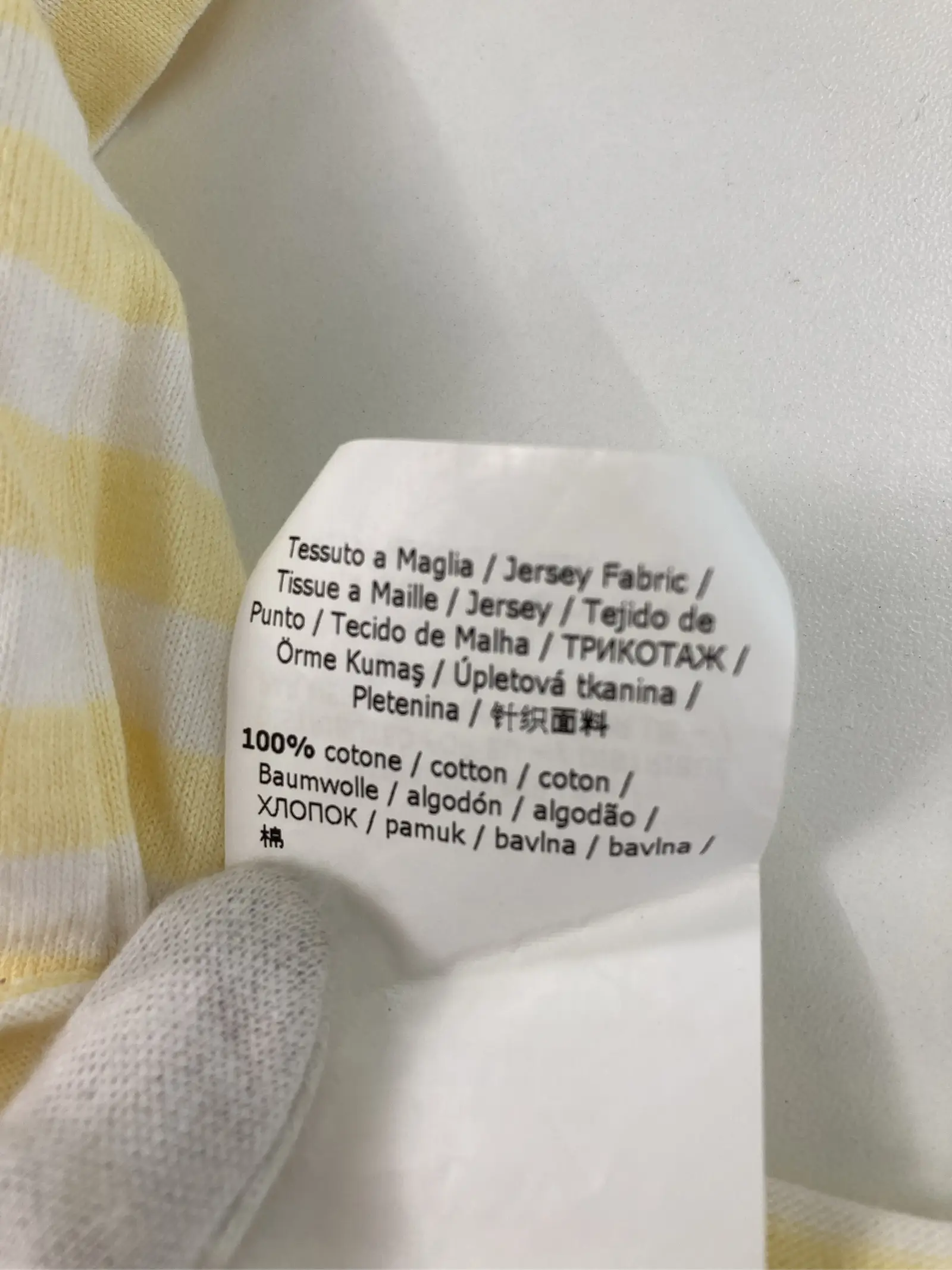 https://r2-worker.digdig.jp/product/8a7a71c4-0a82-432a-b62d-8b42cf9d6e30/c18326ba-a1f1-4ced-bef2-1c93667b2c56
