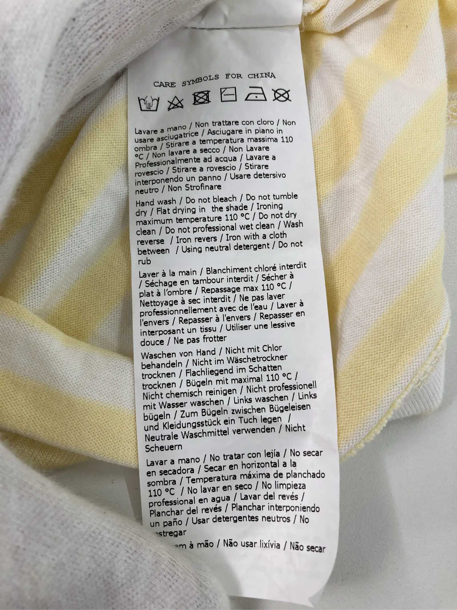 https://r2-worker.digdig.jp/product/8a7a71c4-0a82-432a-b62d-8b42cf9d6e30/e84ad84c-4dfd-4f54-ba33-75553e9a08bf