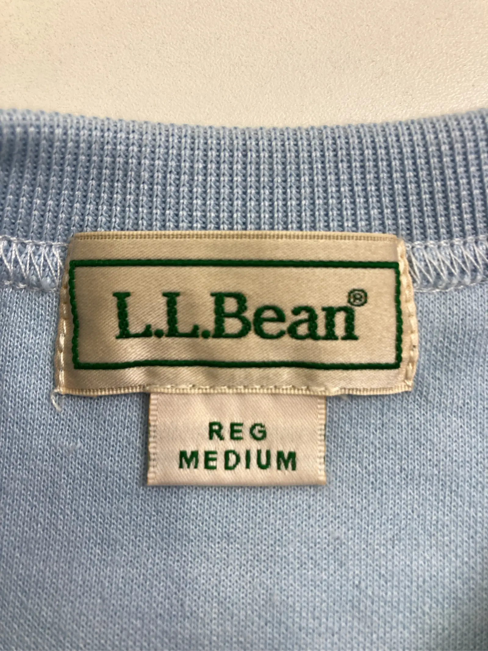 https://r2-worker.digdig.jp/product/8a7bf95f-8030-48ad-a51c-43dd6d97fe01/a31803ff-350c-4d66-b6f8-4358421c3775