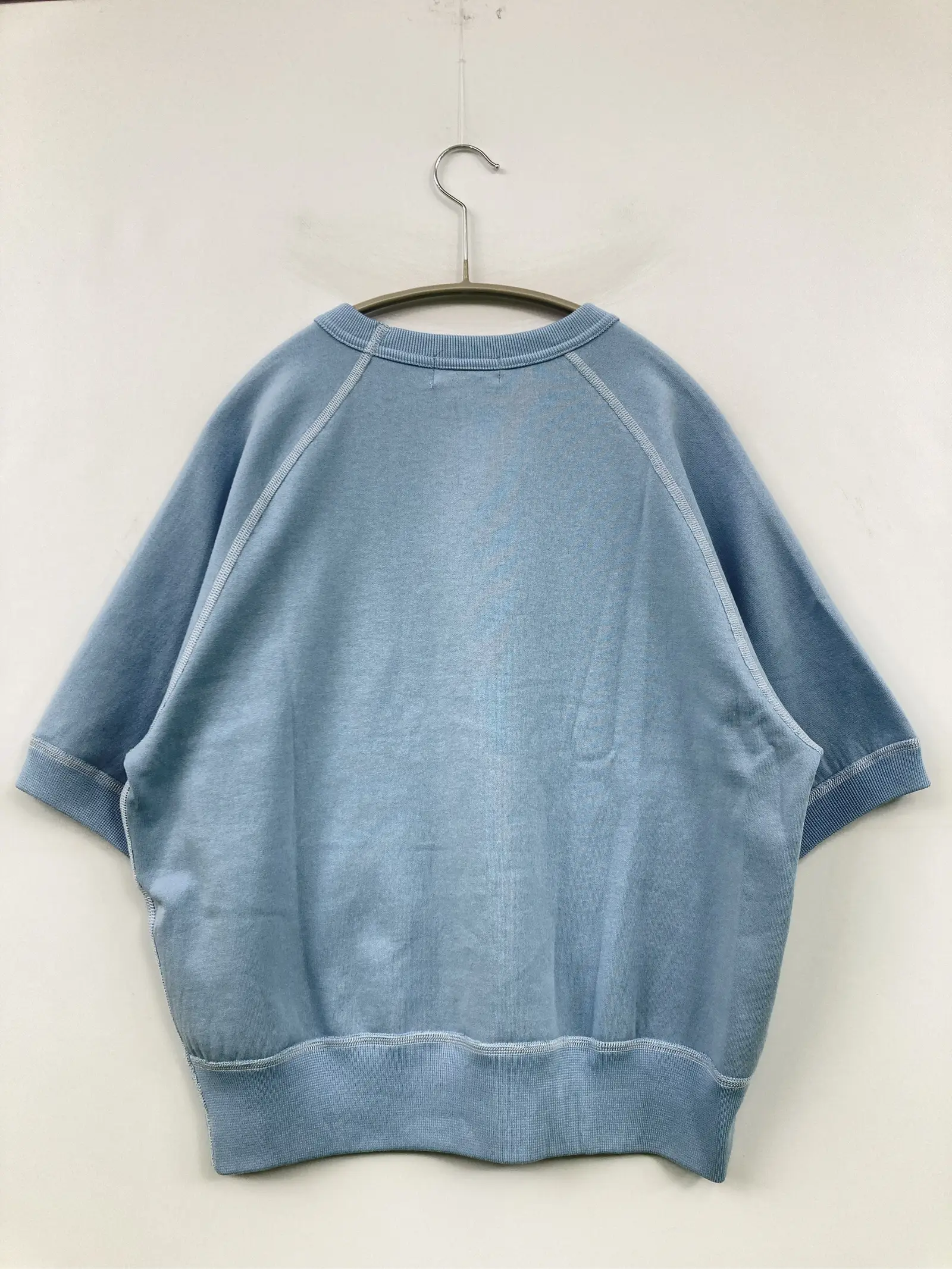 https://r2-worker.digdig.jp/product/8a7bf95f-8030-48ad-a51c-43dd6d97fe01/a904a780-f1fe-4332-85ed-d7b6cb84c9e7