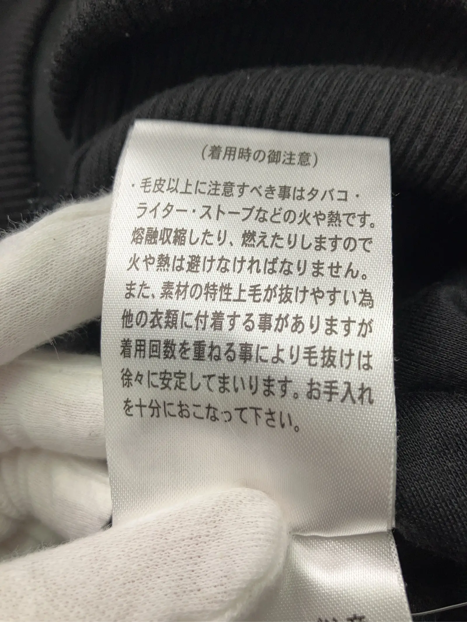 https://r2-worker.digdig.jp/product/8a7c3ab2-7a91-46c7-bac1-e89b6cac8222/39eb91e8-5f49-4107-a544-921a0a56d616
