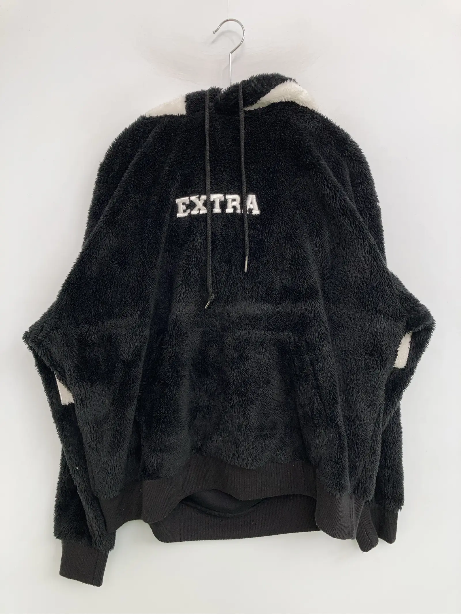 https://r2-worker.digdig.jp/product/8a7c3ab2-7a91-46c7-bac1-e89b6cac8222/8ba3fcdb-88a2-4a0b-a919-b333bc5e0c0e