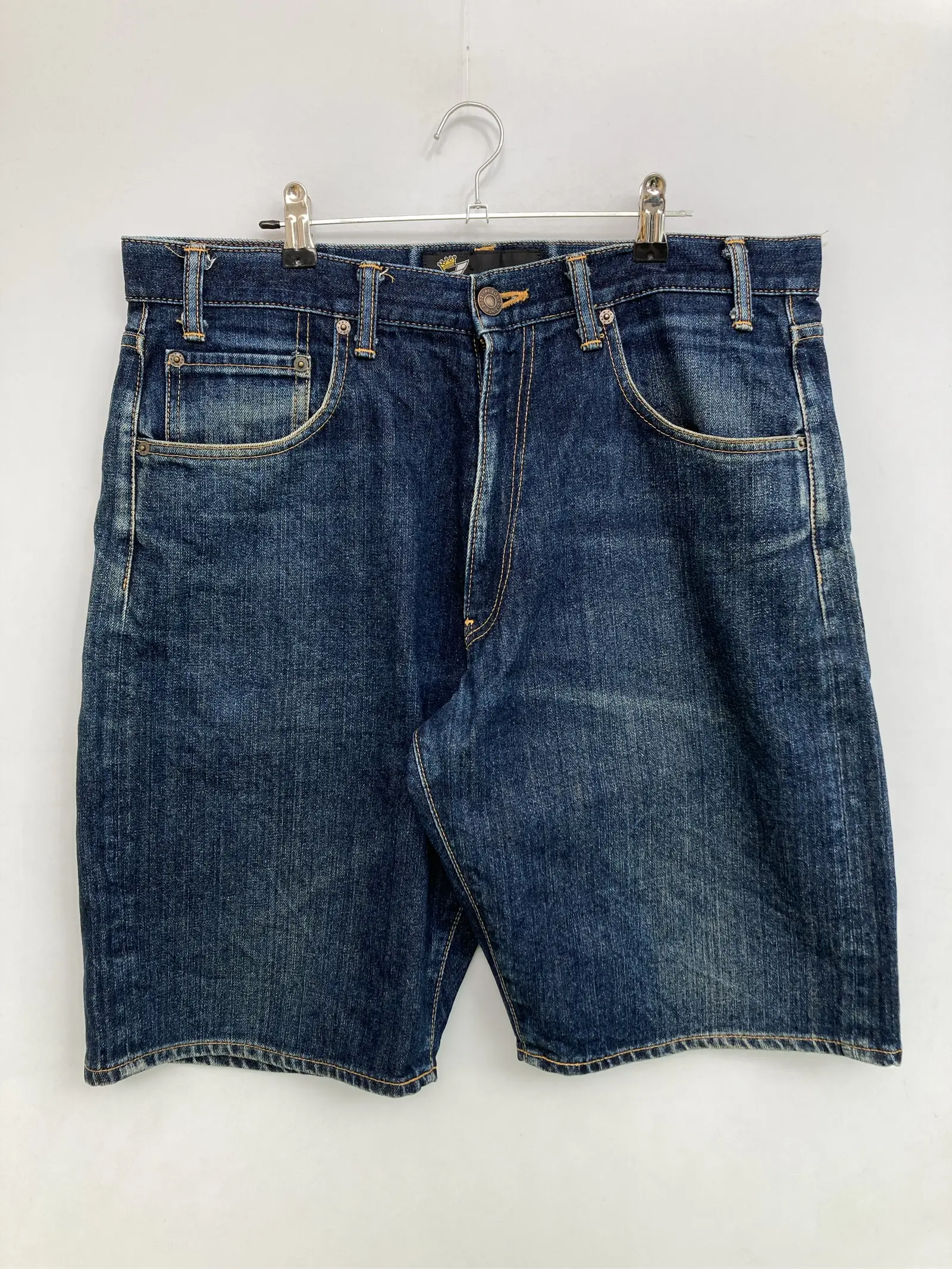 https://r2-worker.digdig.jp/product/8a7cebcc-2063-4db5-8311-2b8b6f934e42/03192269-4b32-47b4-af5e-397b8d912b4a