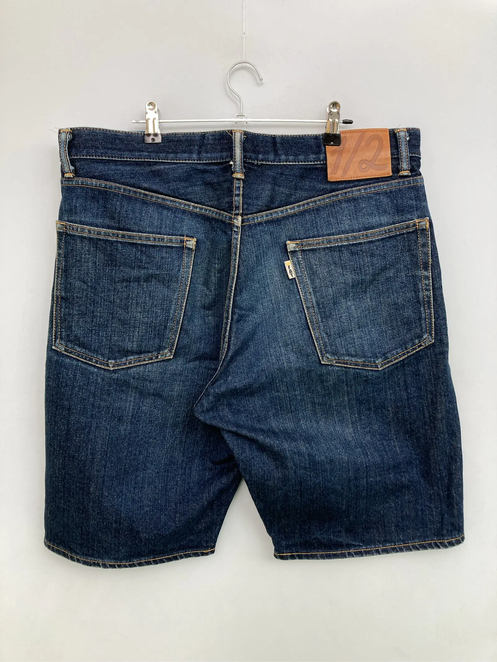 https://r2-worker.digdig.jp/product/8a7cebcc-2063-4db5-8311-2b8b6f934e42/4afc0c74-ee2b-4212-b910-9af6362076da