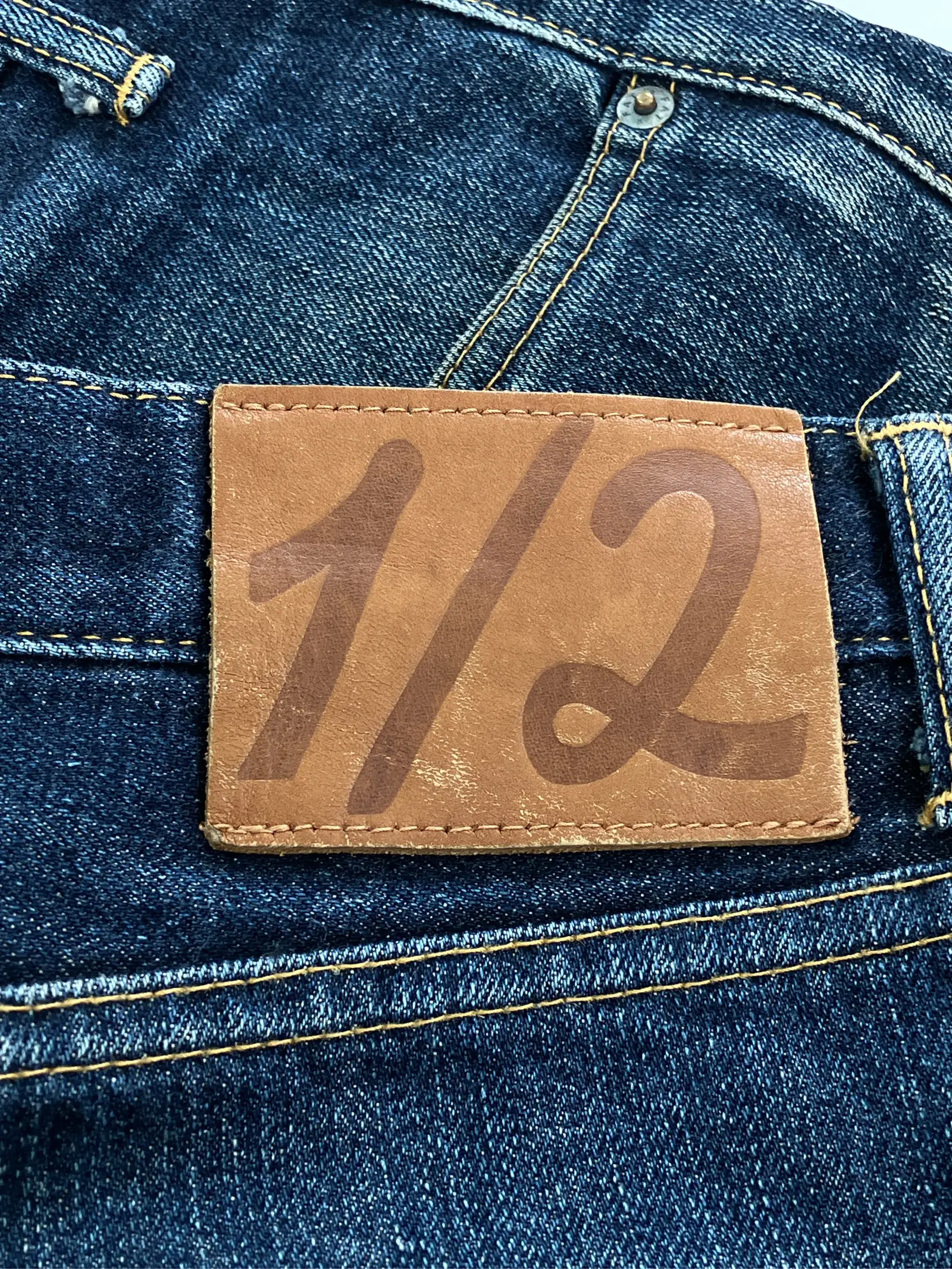 https://r2-worker.digdig.jp/product/8a7cebcc-2063-4db5-8311-2b8b6f934e42/72f5350a-2792-48f7-9ad9-65bad4fb7565