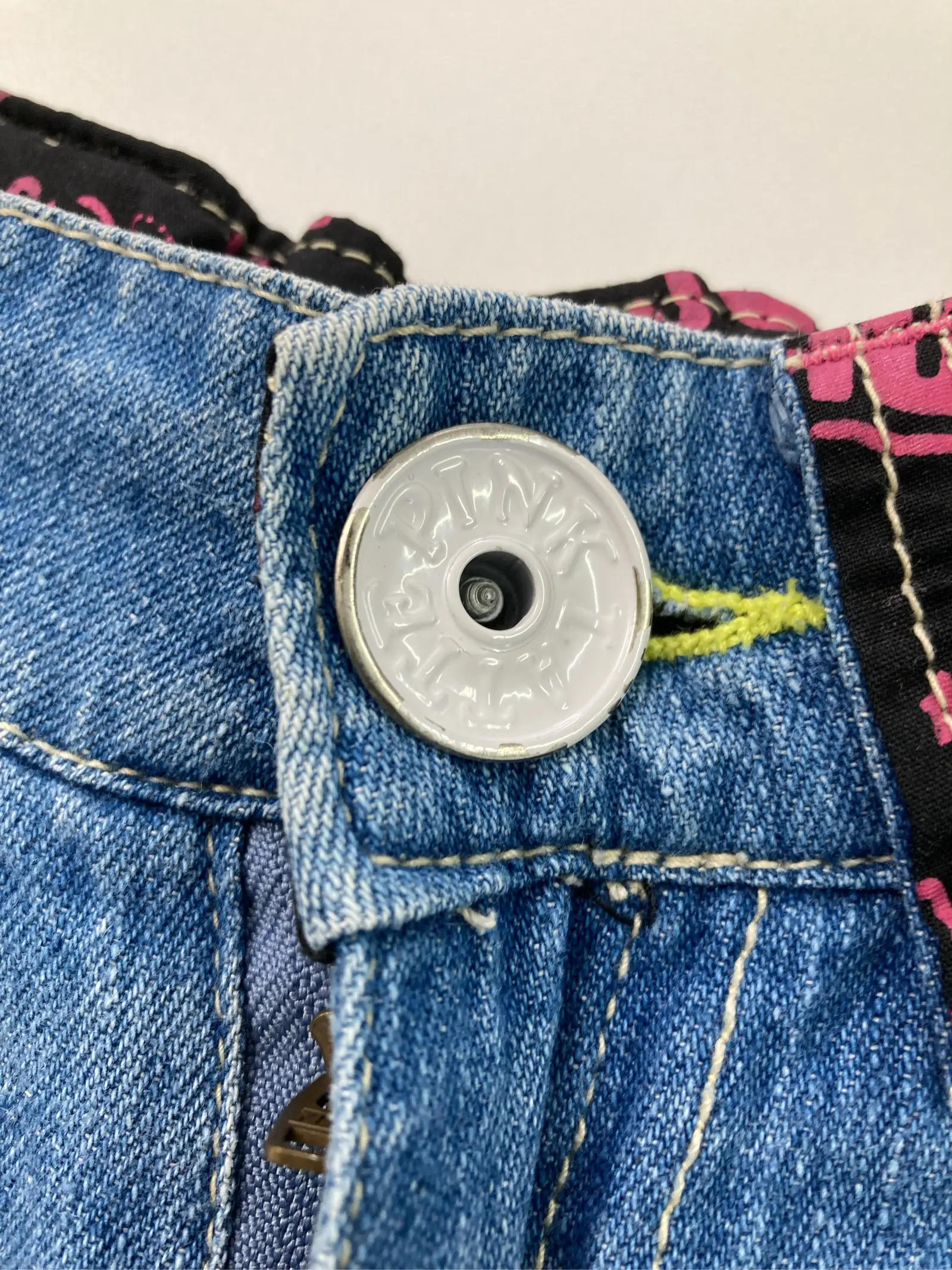 https://r2-worker.digdig.jp/product/8a801d15-8445-477b-bed5-12bd6cb605a6/2c75e768-4ea7-458c-bd08-86b487852b2d
