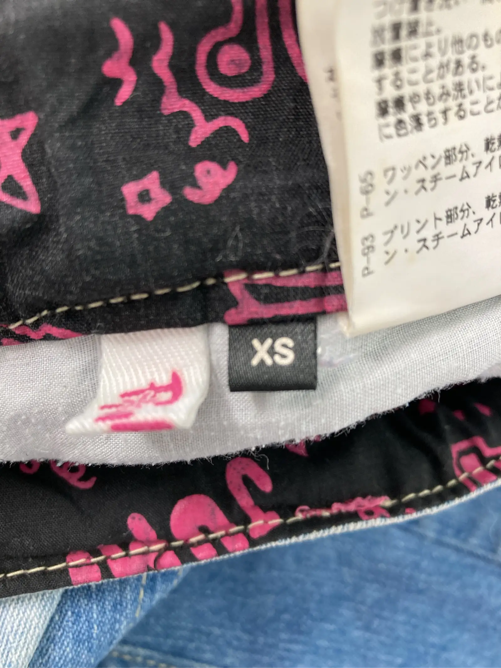https://r2-worker.digdig.jp/product/8a801d15-8445-477b-bed5-12bd6cb605a6/37a18d18-a969-4a1f-94f2-b17f69019d15