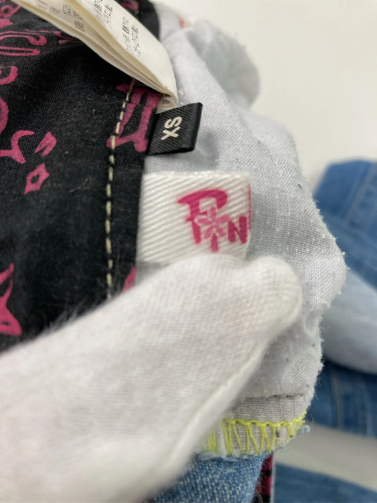 https://r2-worker.digdig.jp/product/8a801d15-8445-477b-bed5-12bd6cb605a6/567af74a-ad03-4d33-8707-380d74050c8a