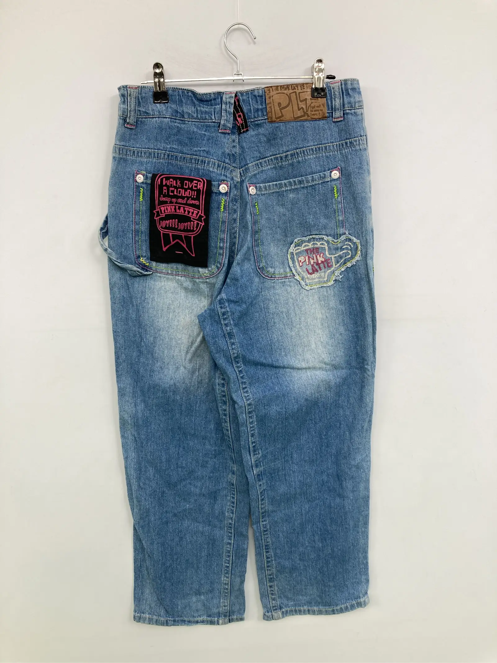 https://r2-worker.digdig.jp/product/8a801d15-8445-477b-bed5-12bd6cb605a6/addcf3a9-5848-4062-bace-2a79607a4e43