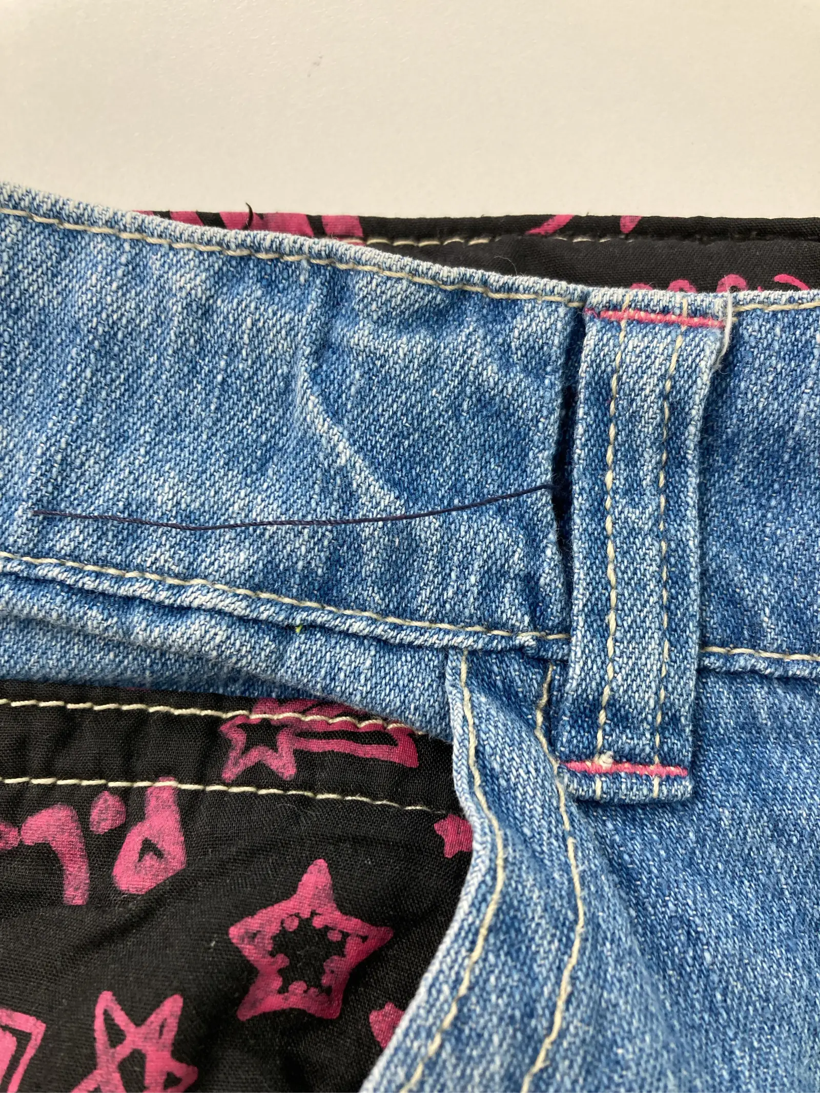 https://r2-worker.digdig.jp/product/8a801d15-8445-477b-bed5-12bd6cb605a6/cbb5bd9f-1954-4ec8-96b4-2688f2ae60f9