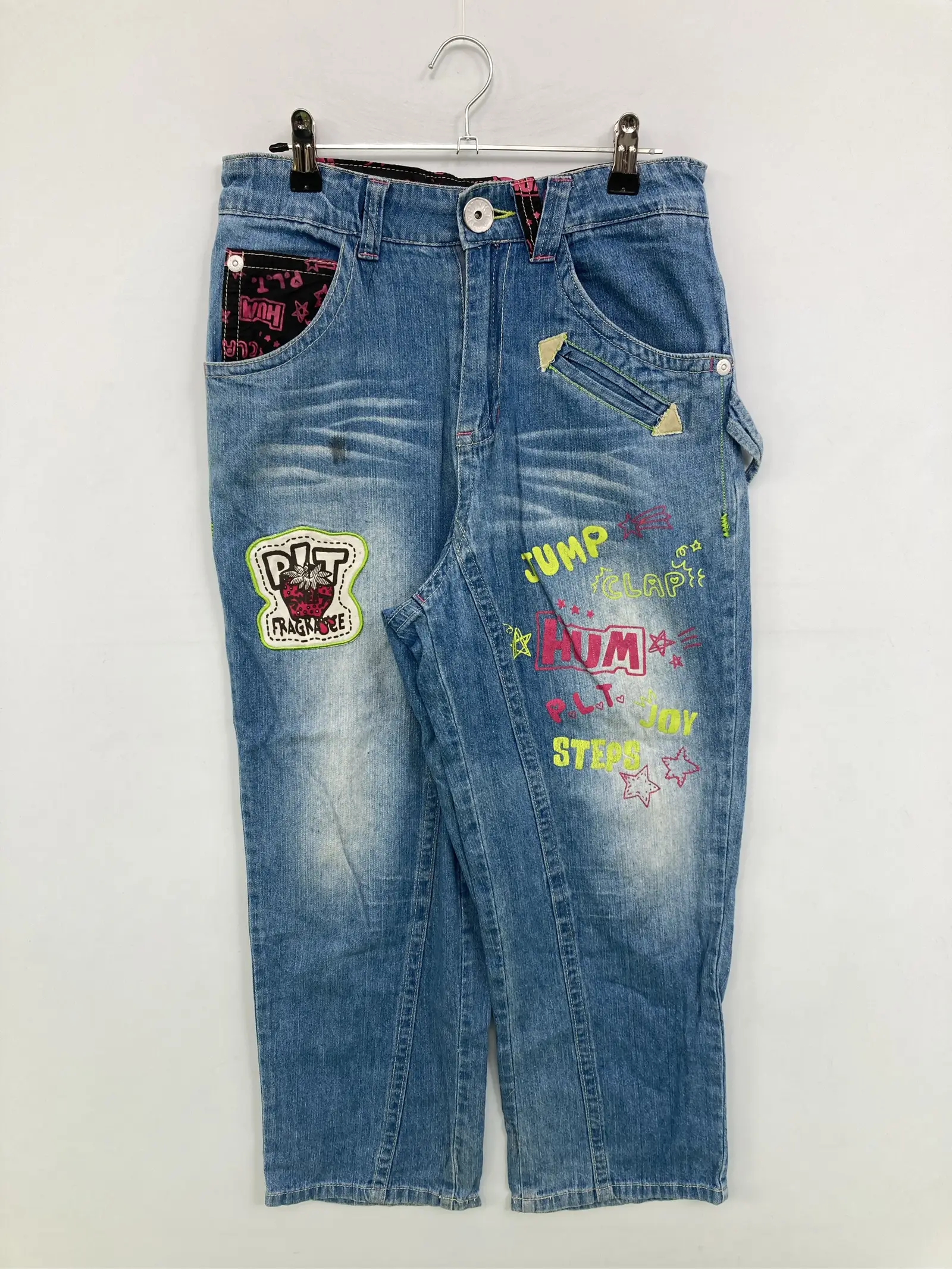 https://r2-worker.digdig.jp/product/8a801d15-8445-477b-bed5-12bd6cb605a6/fbe56d7a-6ef8-43ea-aeca-f596fd2513bf