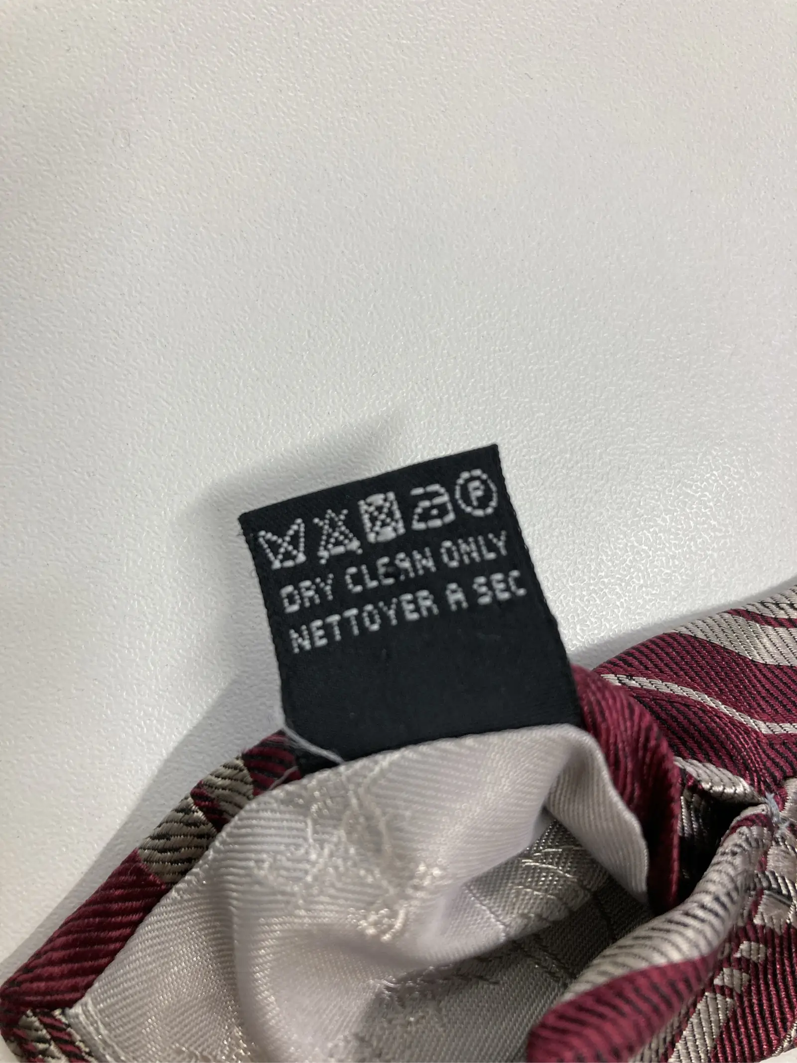 https://r2-worker.digdig.jp/product/8a808199-fe24-4e0f-9987-cd647589959f/2903d25a-973c-493c-b5ad-31b48bdc2f4e
