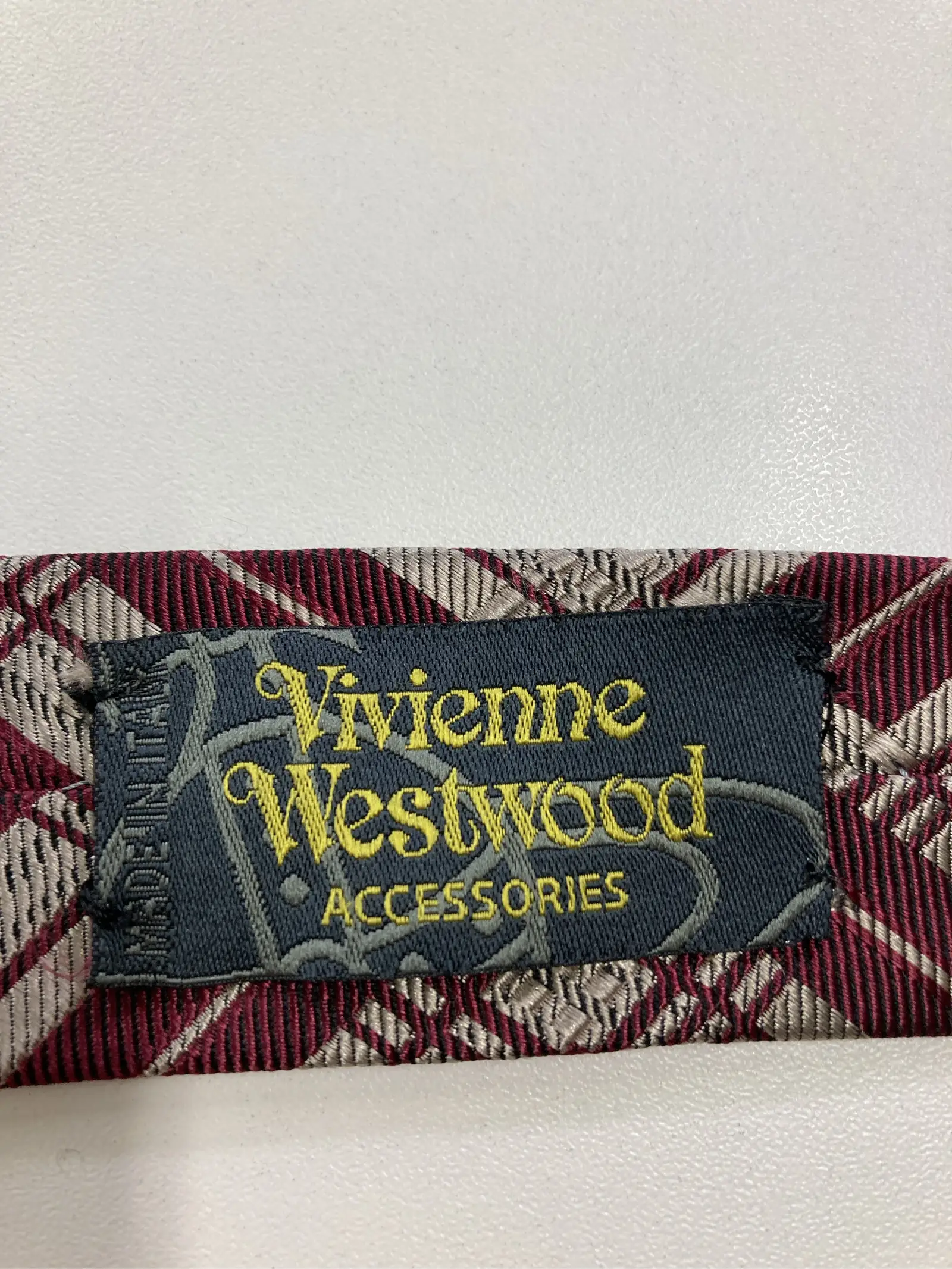 https://r2-worker.digdig.jp/product/8a808199-fe24-4e0f-9987-cd647589959f/e01ee79a-aefa-40a1-9ca5-a1f20ece2afb