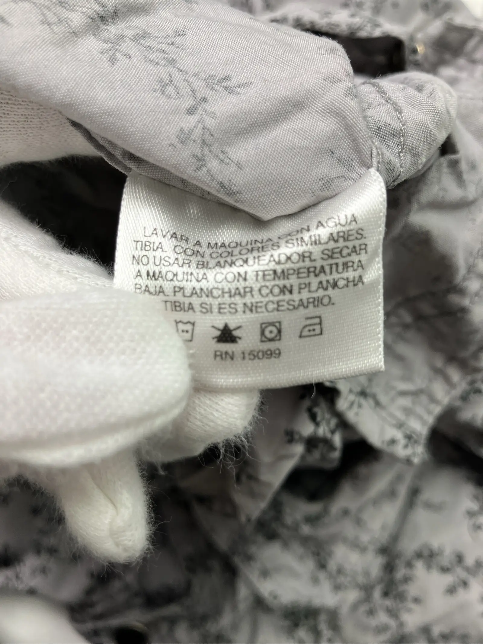 https://r2-worker.digdig.jp/product/8a81d5c9-9c63-4ce7-b462-efe921e7e8d6/3601743a-ac93-4229-a768-d769b2a96308