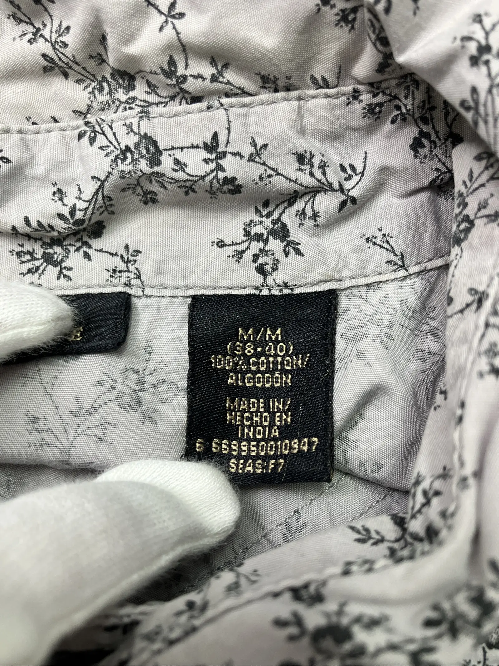https://r2-worker.digdig.jp/product/8a81d5c9-9c63-4ce7-b462-efe921e7e8d6/f15e6a47-9eef-44e8-8e93-b98e1c6e0f07