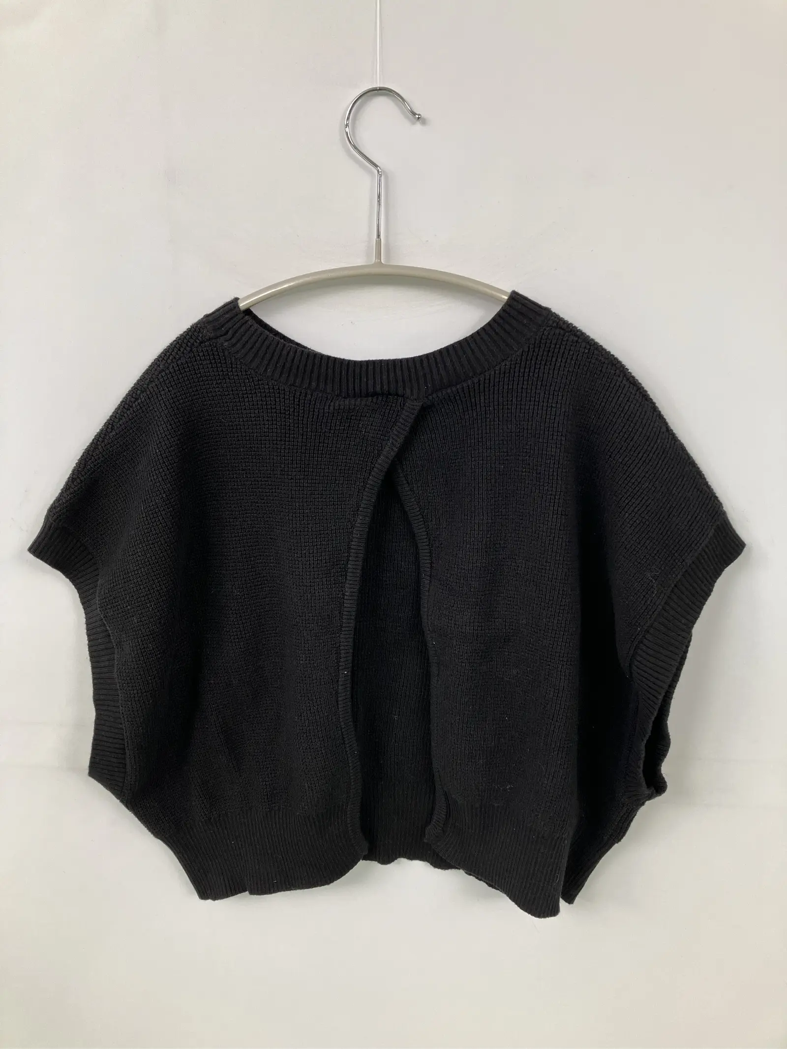 https://r2-worker.digdig.jp/product/8a82f8a5-e3a6-46e8-a4b3-c36e9abbb7d4/2a8e8726-c759-4947-abe4-4dd4a724c632