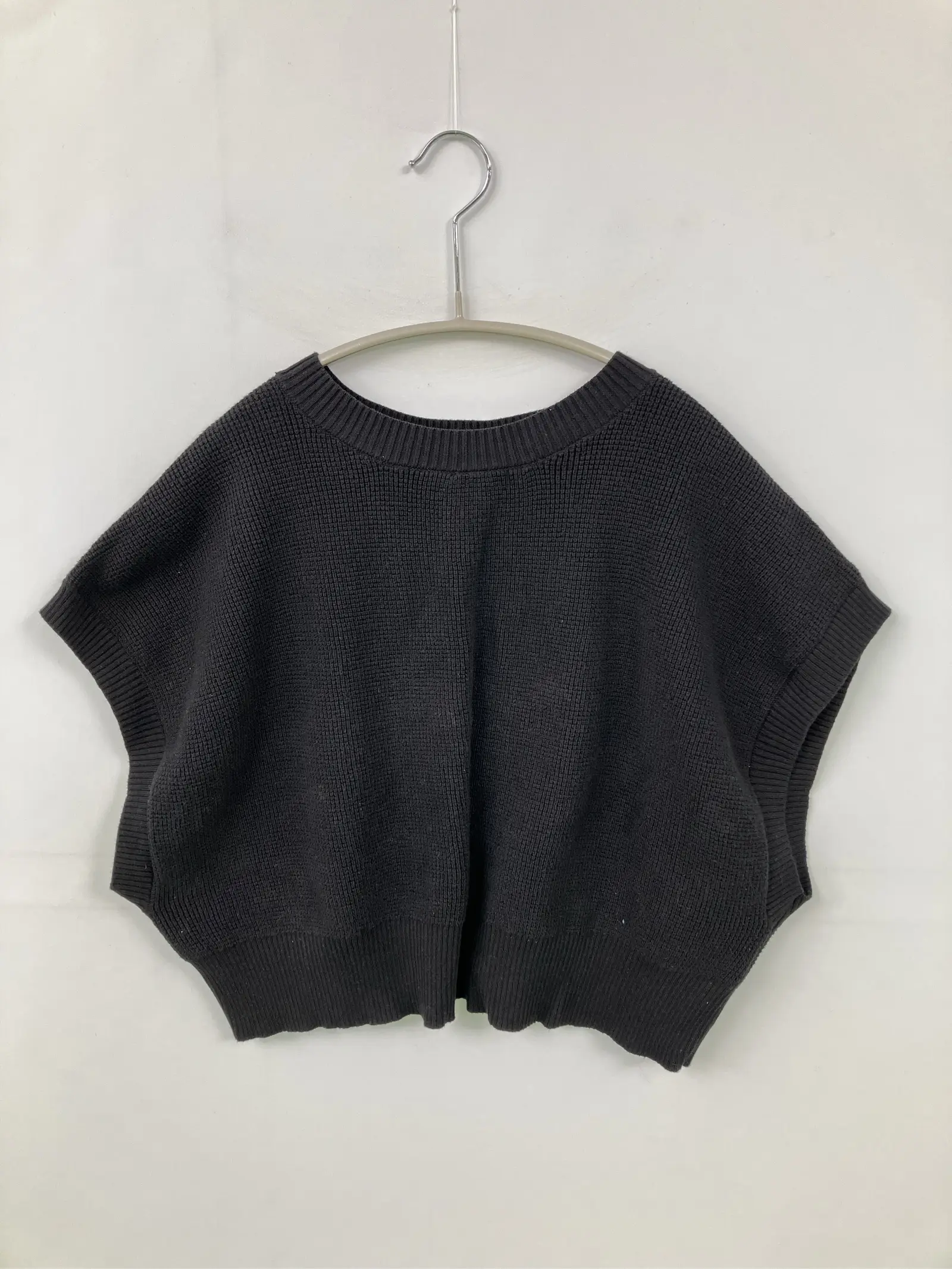 https://r2-worker.digdig.jp/product/8a82f8a5-e3a6-46e8-a4b3-c36e9abbb7d4/540b3324-a656-4ba2-9169-781542a06f72