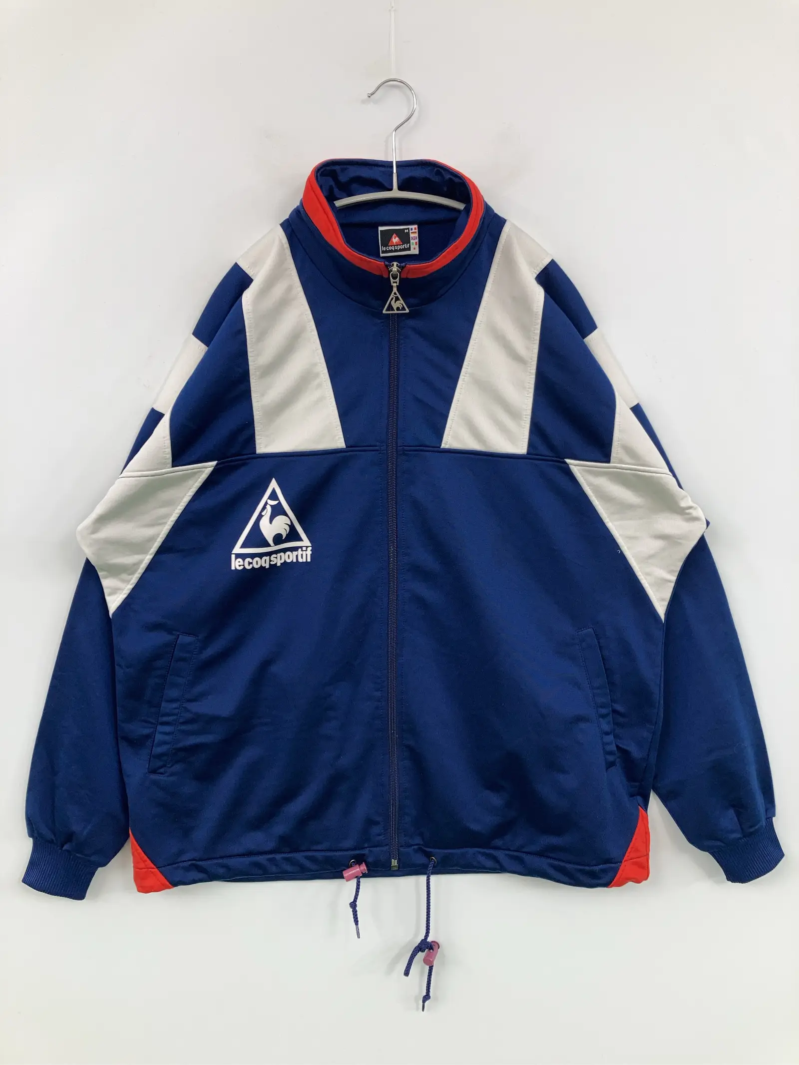 https://r2-worker.digdig.jp/product/8a8325b1-d8af-4510-9c10-4311a2cdb00d/18c38c65-a64d-4389-9d98-96452e064c90