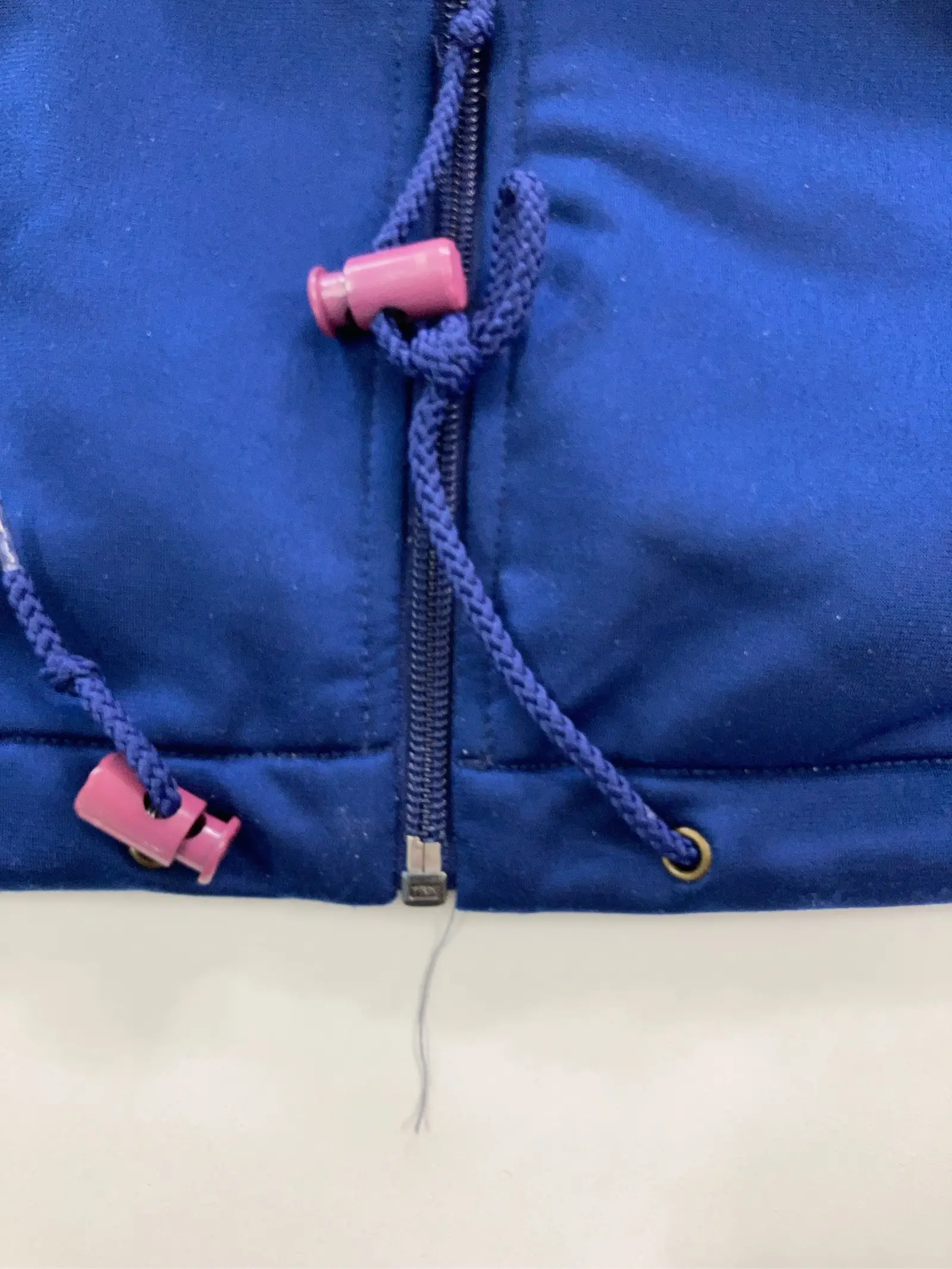 https://r2-worker.digdig.jp/product/8a8325b1-d8af-4510-9c10-4311a2cdb00d/2a860007-be36-4eb5-80a8-3688ab735bed