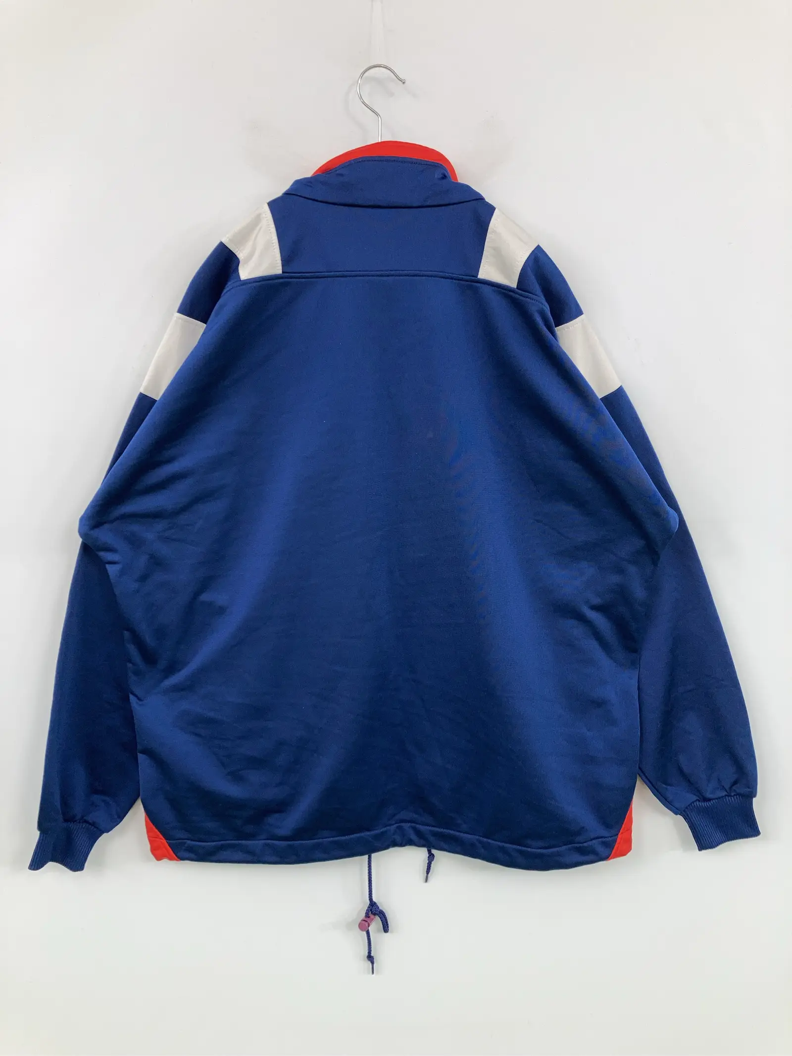 https://r2-worker.digdig.jp/product/8a8325b1-d8af-4510-9c10-4311a2cdb00d/804fb72b-7f26-431f-8452-4cde84a9c588