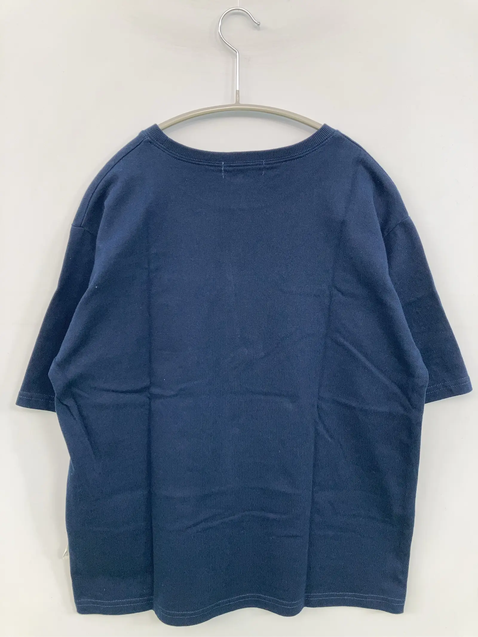https://r2-worker.digdig.jp/product/8a832abe-4fdc-4d59-93b8-3ac8b8461367/1b1fc222-ec4d-4b90-b876-df722d889a52