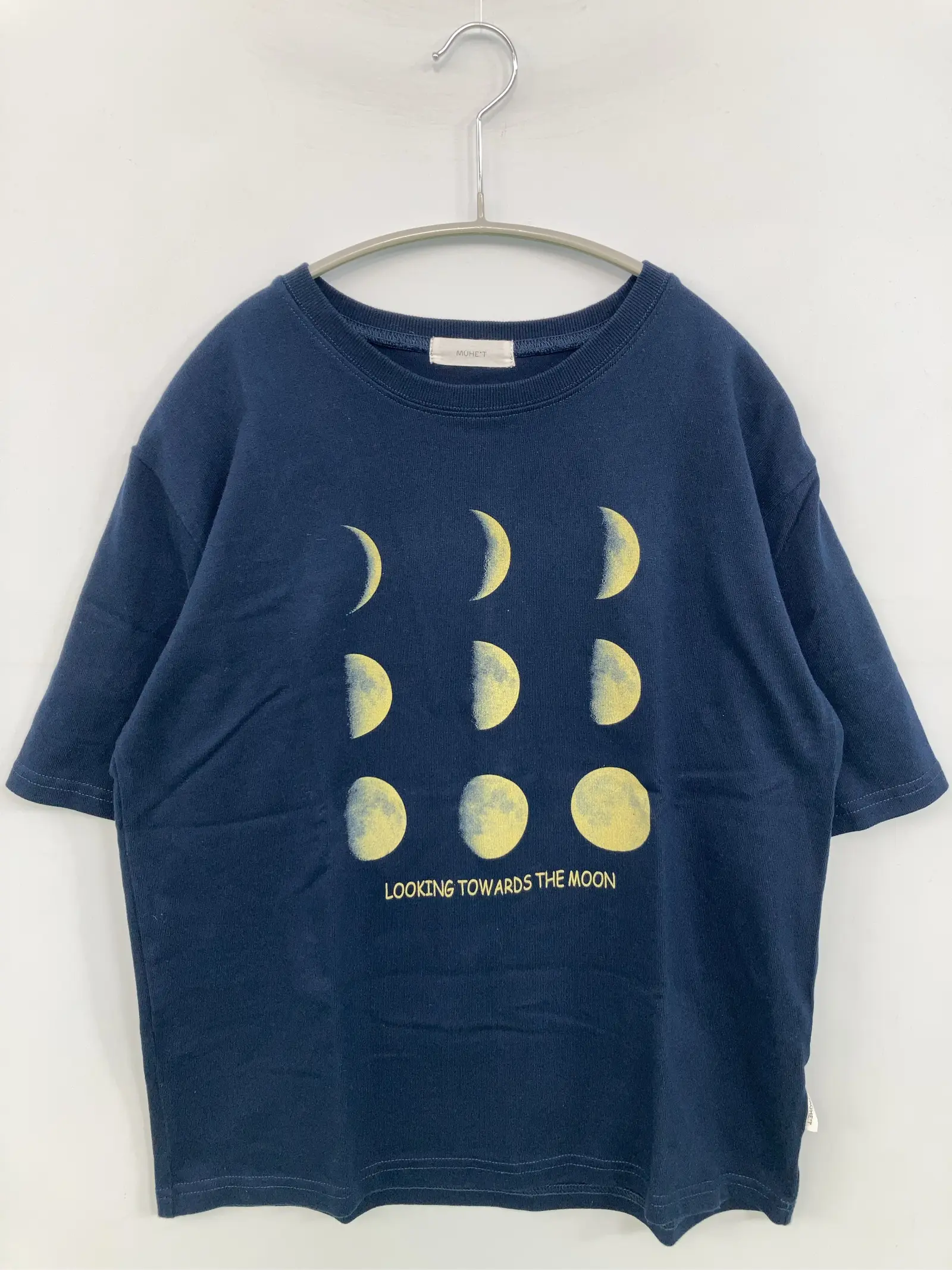 https://r2-worker.digdig.jp/product/8a832abe-4fdc-4d59-93b8-3ac8b8461367/3212a268-8bbf-446c-b514-b6f2073c223a