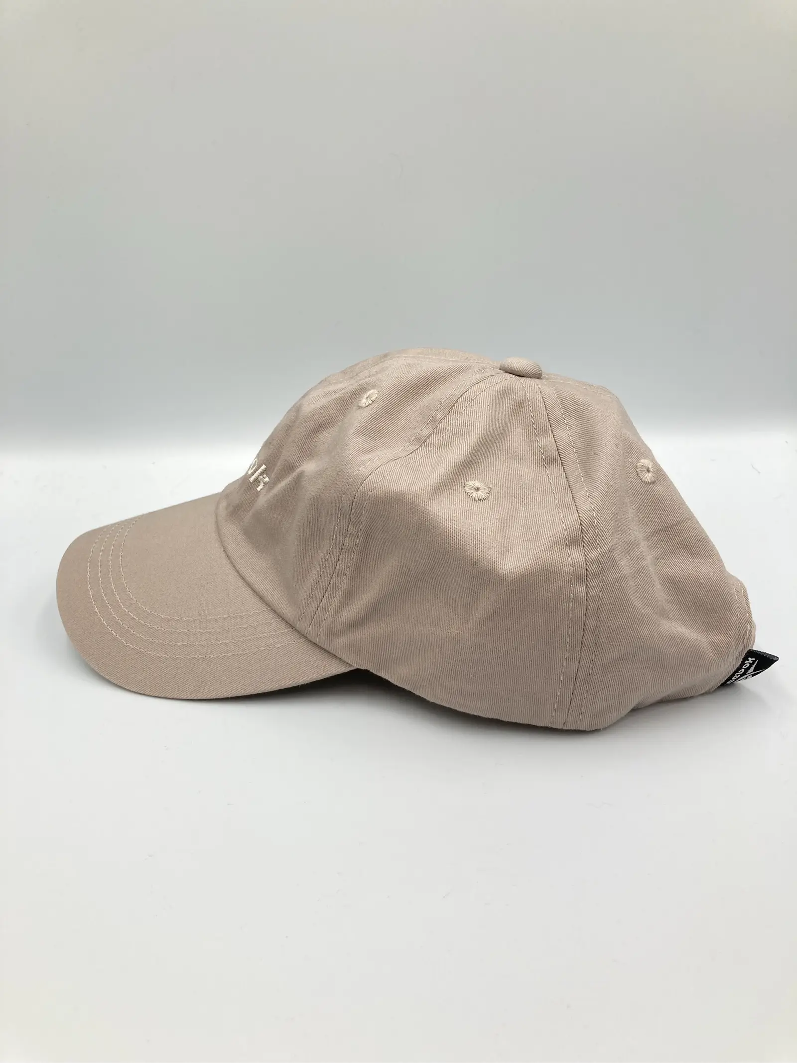 https://r2-worker.digdig.jp/product/8a832bd2-d0b2-4f04-8c04-6b9d4ee9ec6e/469ddbd8-7dd9-4305-ba0c-98b4d197c9ea