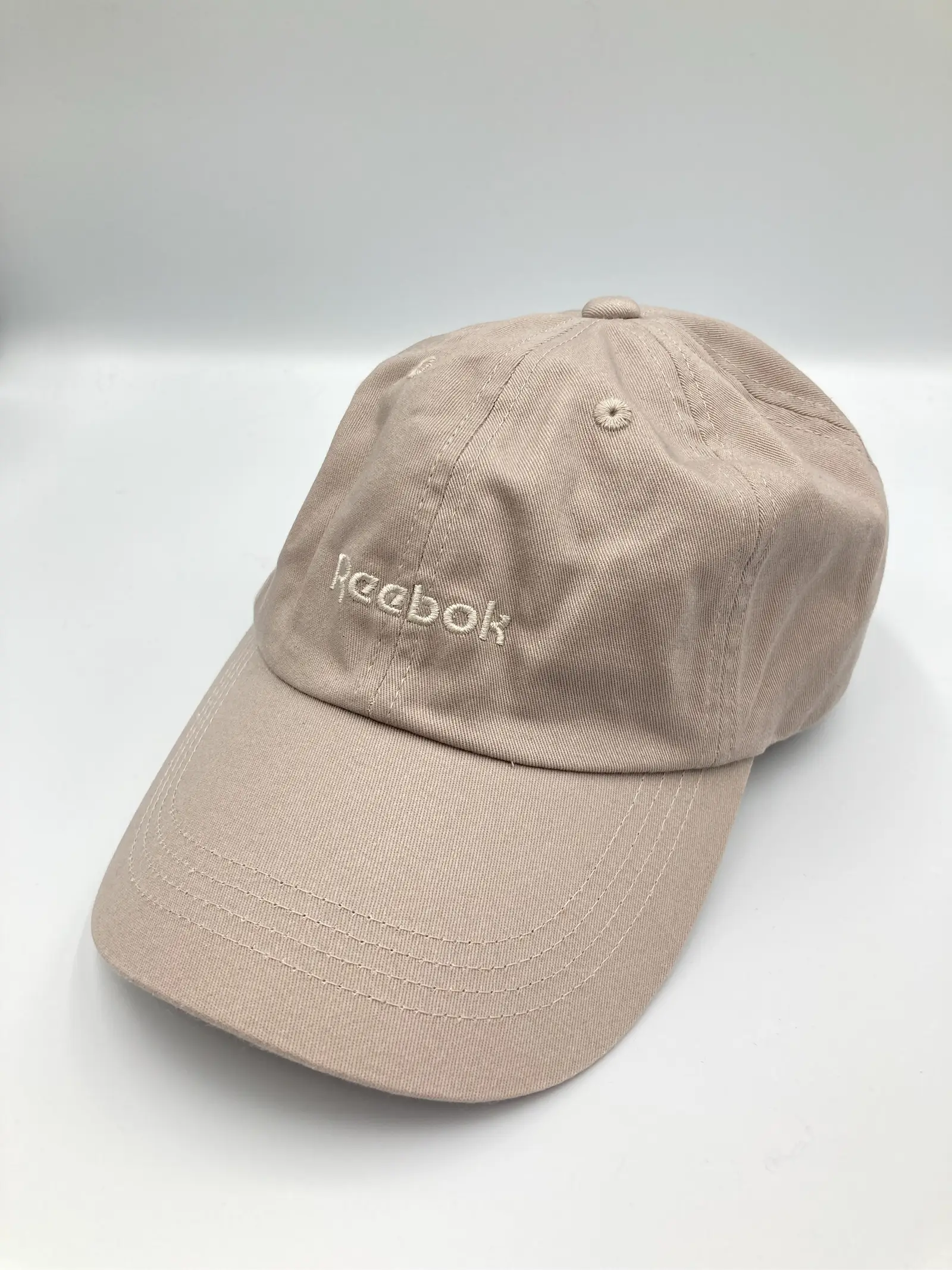https://r2-worker.digdig.jp/product/8a832bd2-d0b2-4f04-8c04-6b9d4ee9ec6e/84792a5a-5469-4cbb-8544-f192785e9ca2