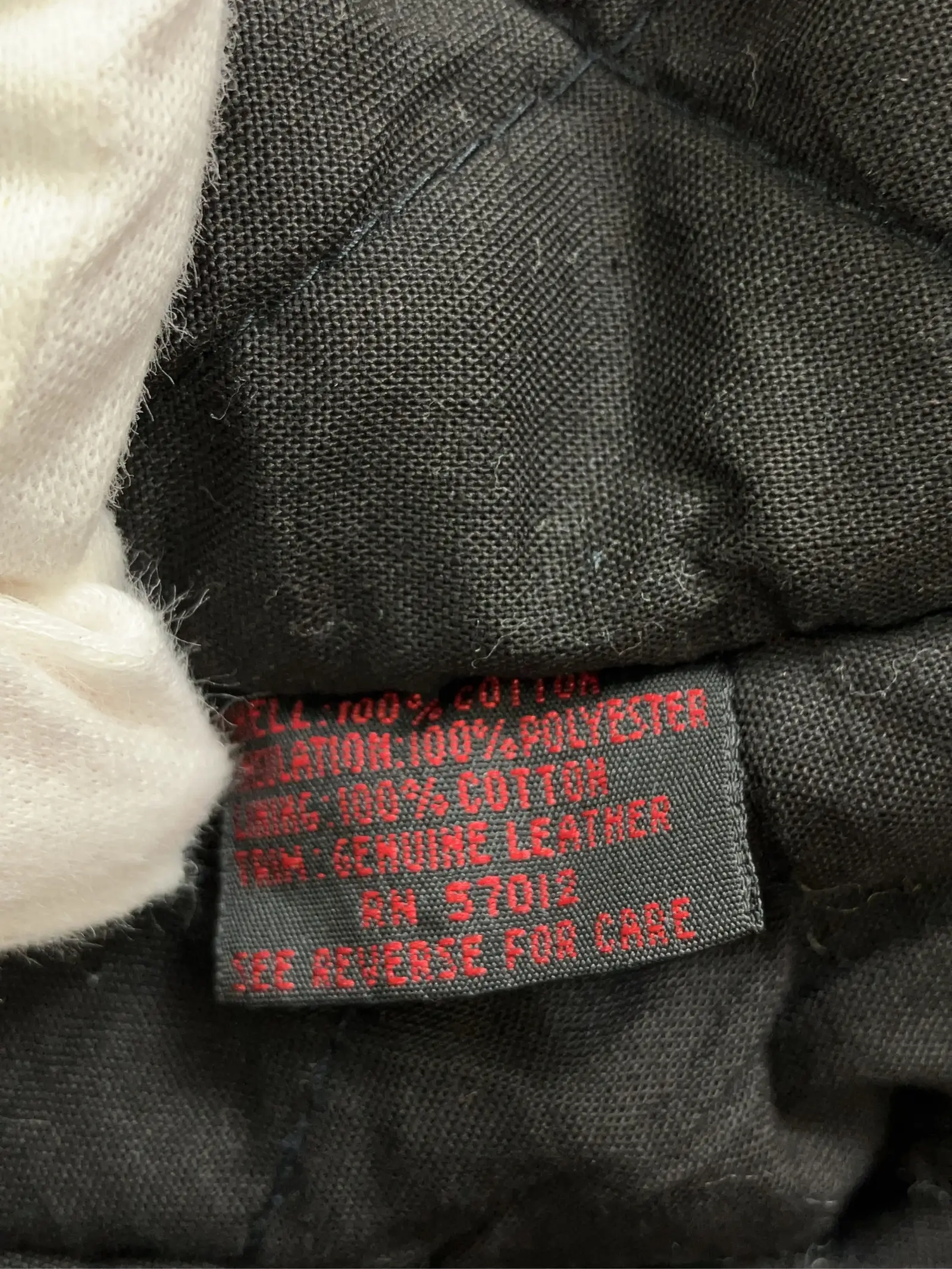 https://r2-worker.digdig.jp/product/8a836772-9e13-4665-8805-100b66299859/522d7673-4eb1-4ce6-842e-08ae4b7f1a60