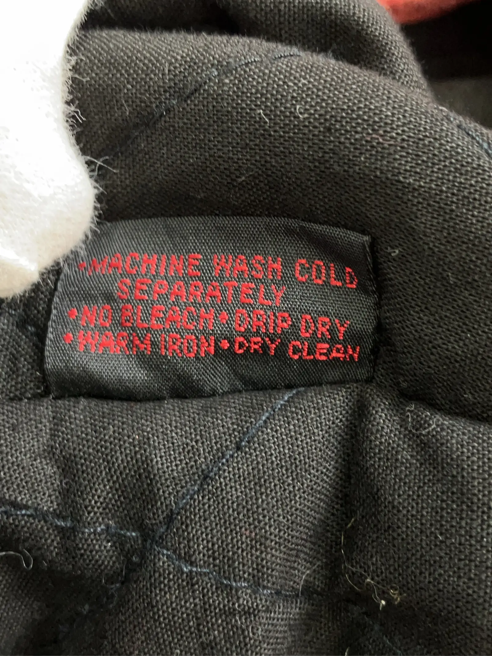 https://r2-worker.digdig.jp/product/8a836772-9e13-4665-8805-100b66299859/f204767b-3007-4567-b448-490f480969ed