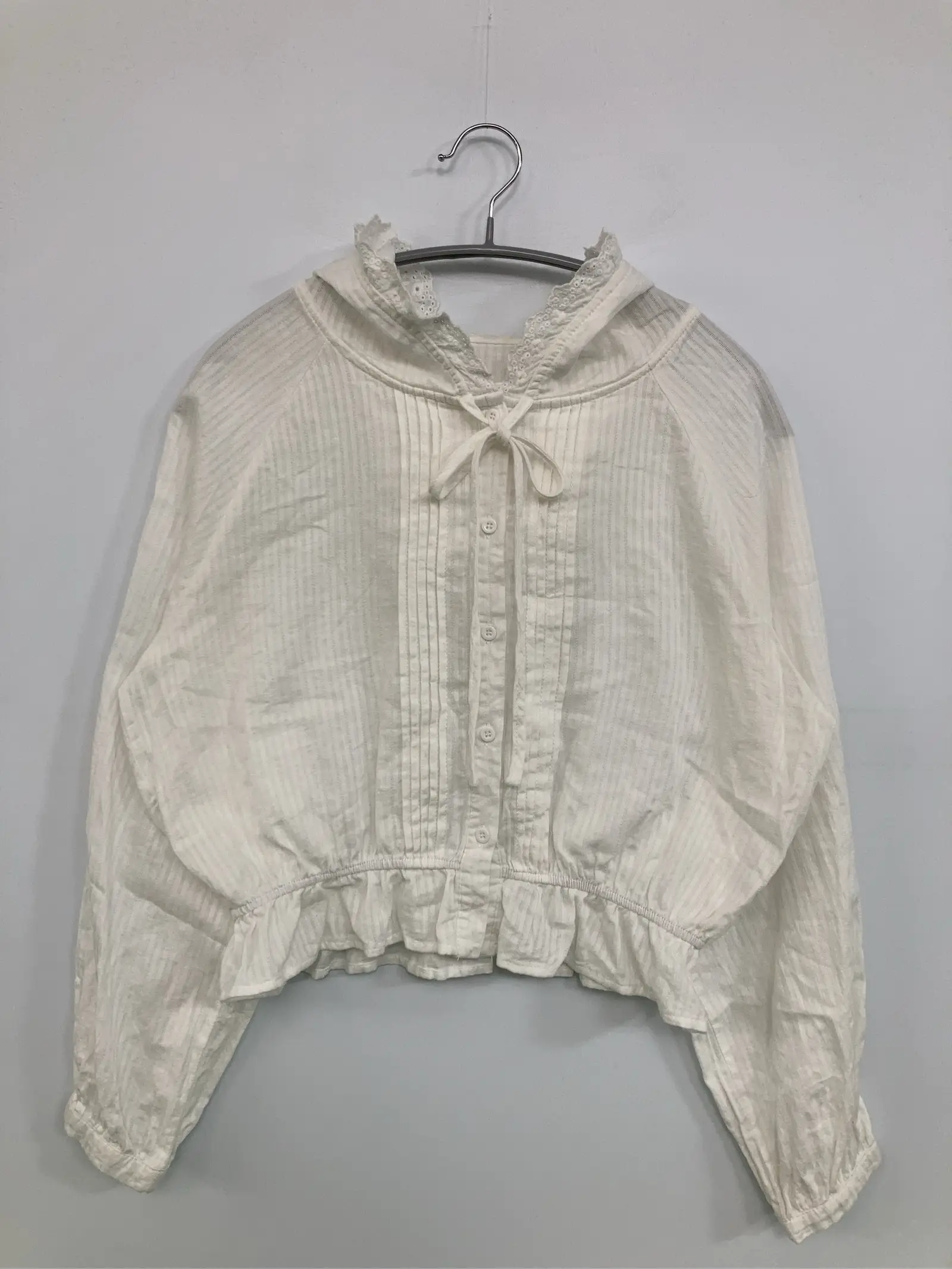 https://r2-worker.digdig.jp/product/8a840e85-af10-457b-a559-1f0a5c9195e8/11dfc271-e34f-49e9-85b7-e70a65dd6fbd