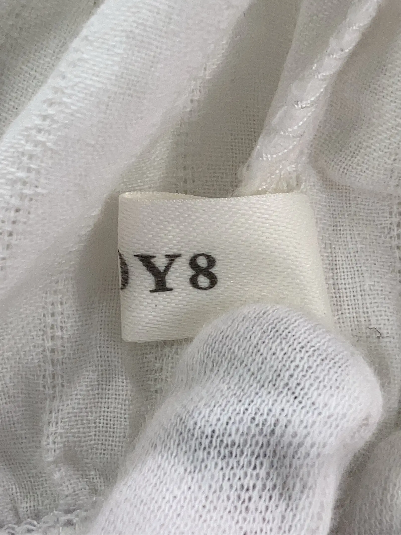 https://r2-worker.digdig.jp/product/8a840e85-af10-457b-a559-1f0a5c9195e8/4794996d-bc8d-4d01-86ee-9a2ea2b71ebc