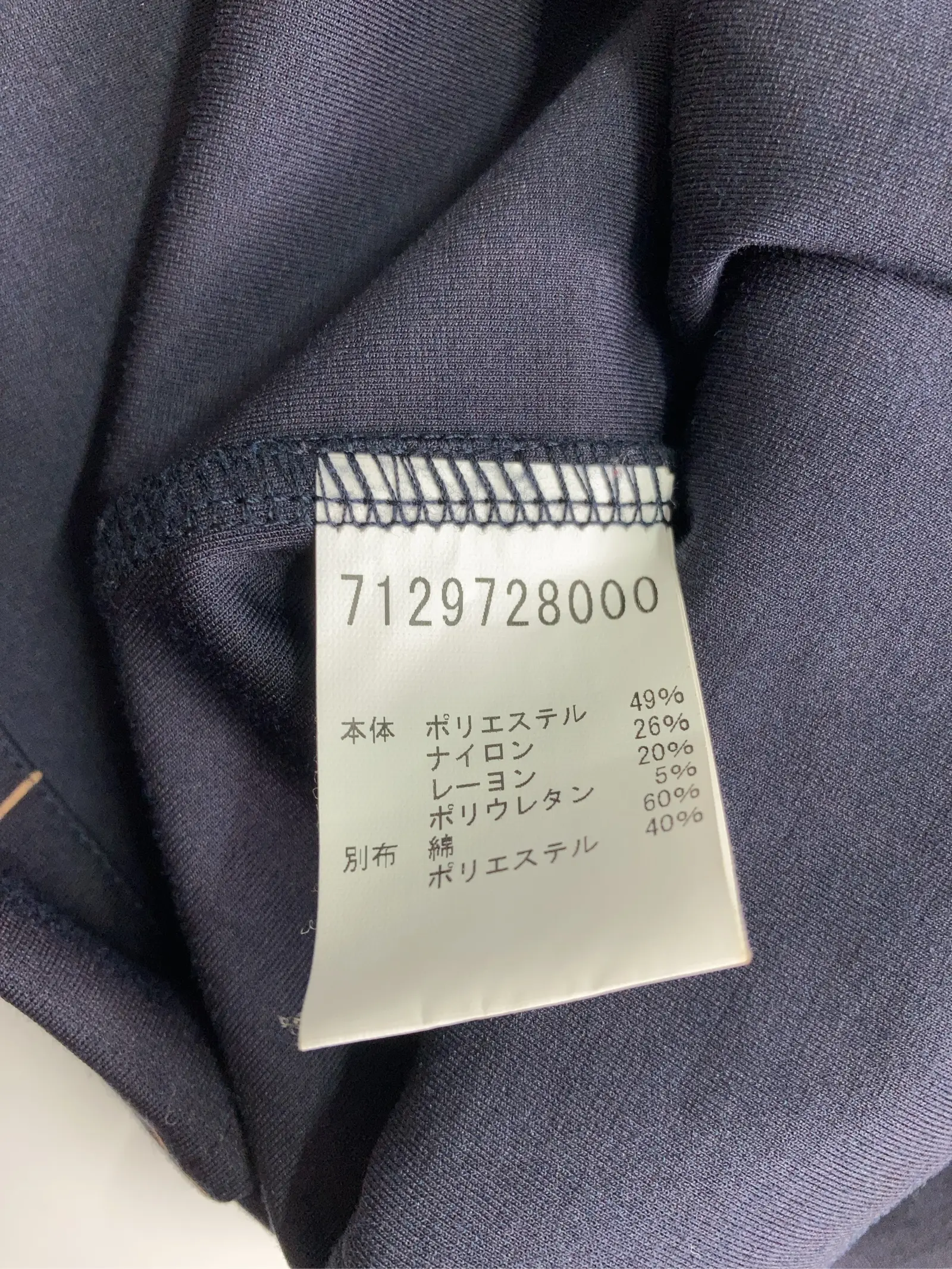 https://r2-worker.digdig.jp/product/8a843358-2193-40ff-b5d0-b33b84bcf7d0/99eab774-c782-4082-a17b-c15d4bc592f8