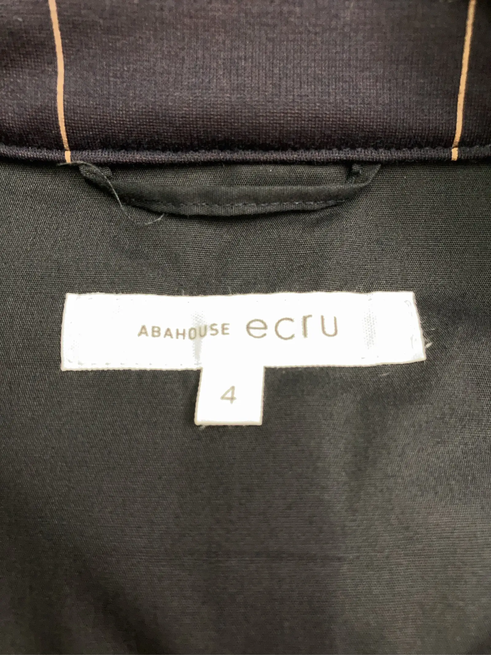 https://r2-worker.digdig.jp/product/8a843358-2193-40ff-b5d0-b33b84bcf7d0/da77a563-1e4c-47cc-8ef4-f6c70251769d