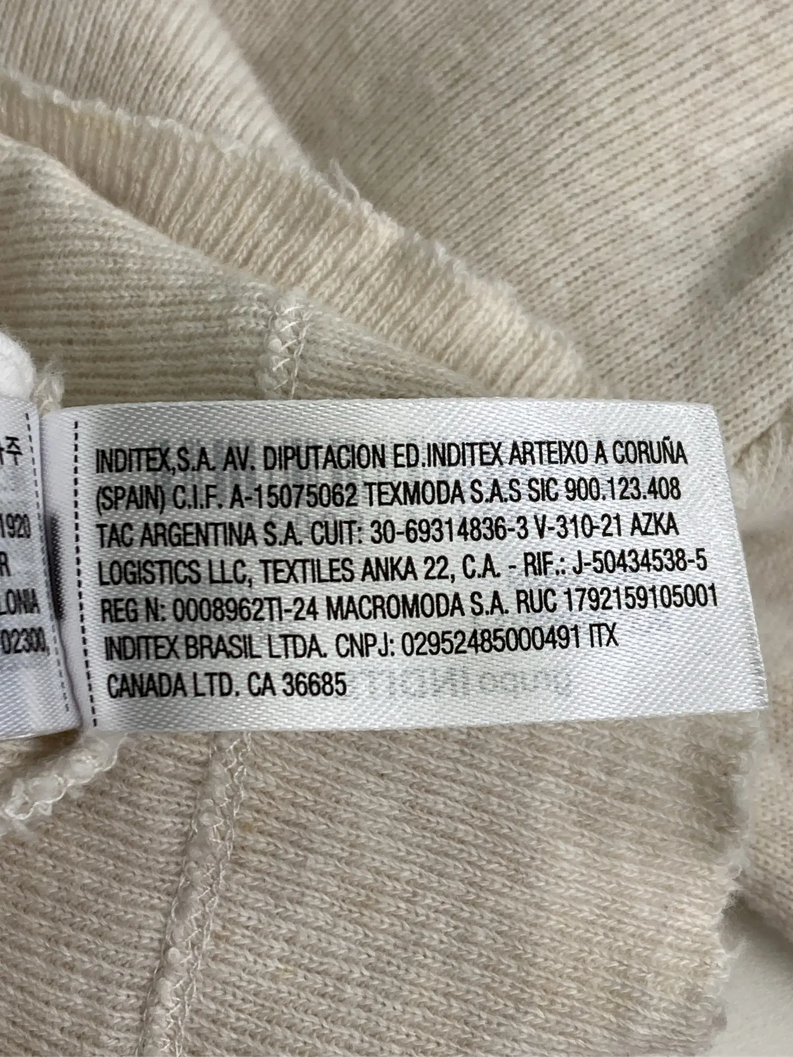 https://r2-worker.digdig.jp/product/8a84da99-6d7b-4668-8e67-be44a510835f/ba330ea9-9013-4554-98bf-690848432f4c