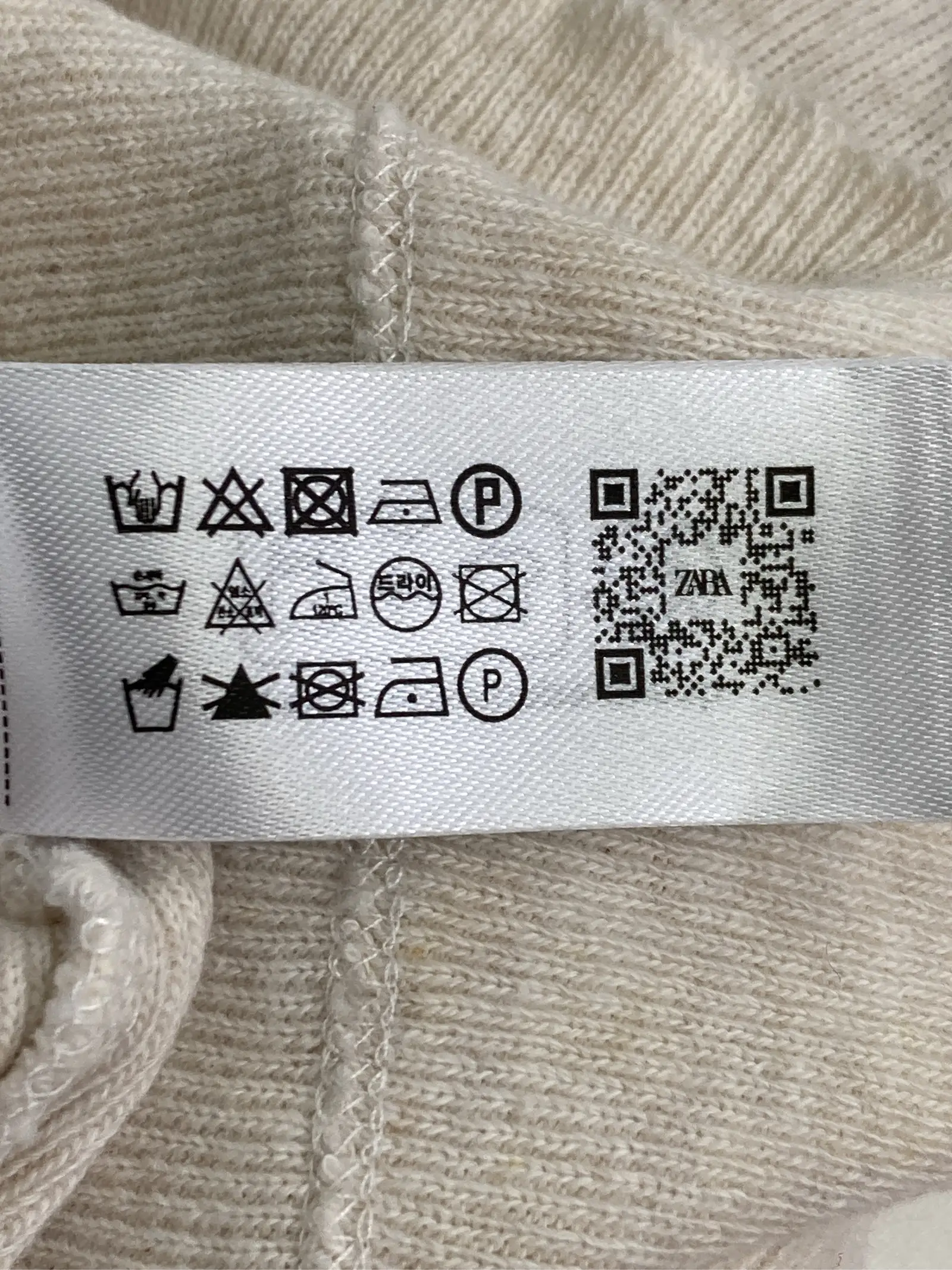https://r2-worker.digdig.jp/product/8a84da99-6d7b-4668-8e67-be44a510835f/e2278f34-1844-4f65-975d-38c884ed467b