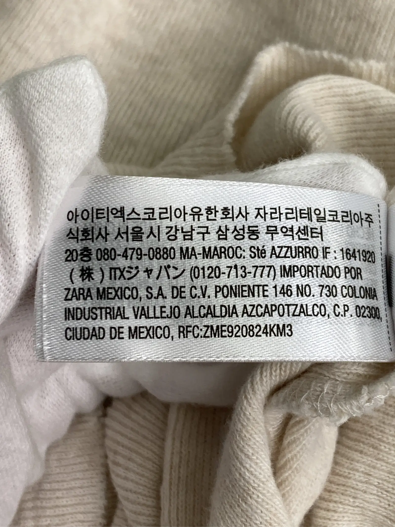 https://r2-worker.digdig.jp/product/8a84da99-6d7b-4668-8e67-be44a510835f/f89db743-afa5-4496-98b9-beec52b63b6e