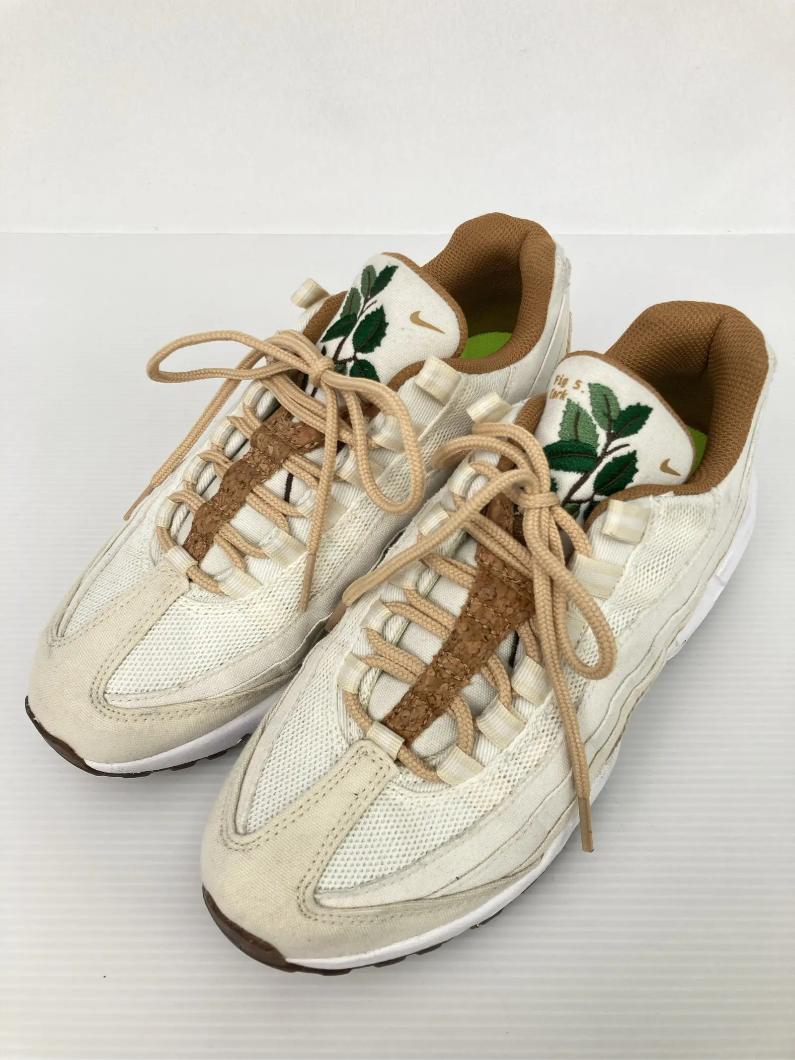 https://r2-worker.digdig.jp/product/8a8691dd-22c1-42d7-9333-6b73daeb5f27/8fa96e76-64b8-495e-a0cf-0a3ee2fe0363
