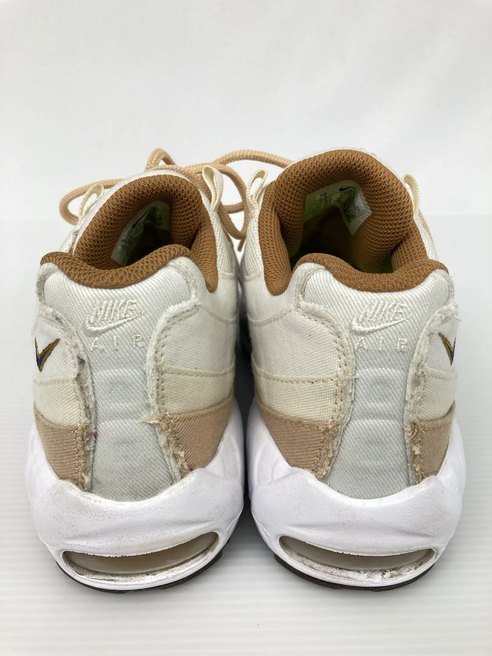 https://r2-worker.digdig.jp/product/8a8691dd-22c1-42d7-9333-6b73daeb5f27/9eb8bb98-9a46-40c8-96f3-43b5da8afe12