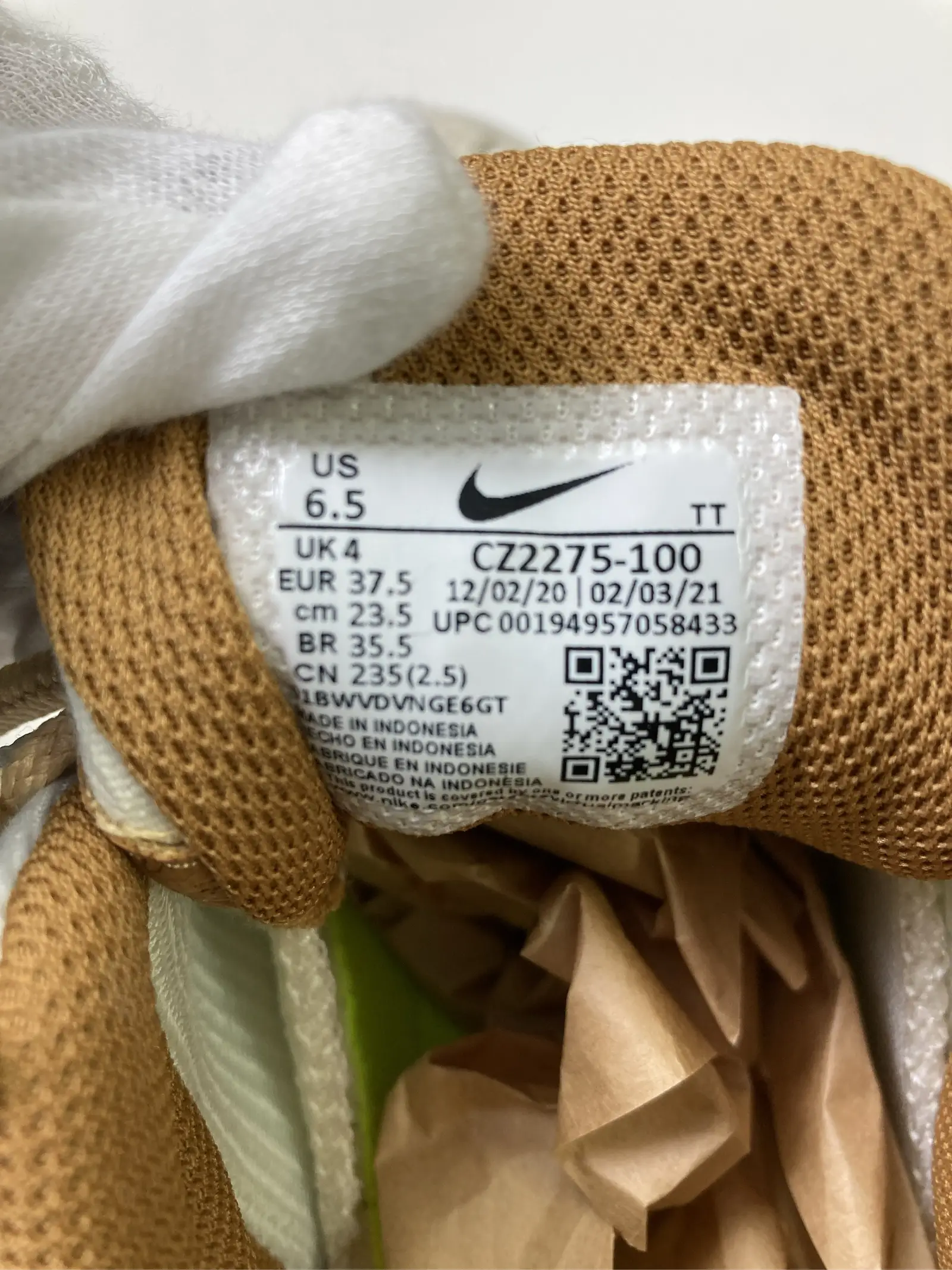 https://r2-worker.digdig.jp/product/8a8691dd-22c1-42d7-9333-6b73daeb5f27/c852e20b-df1c-465f-897d-b950851f918c